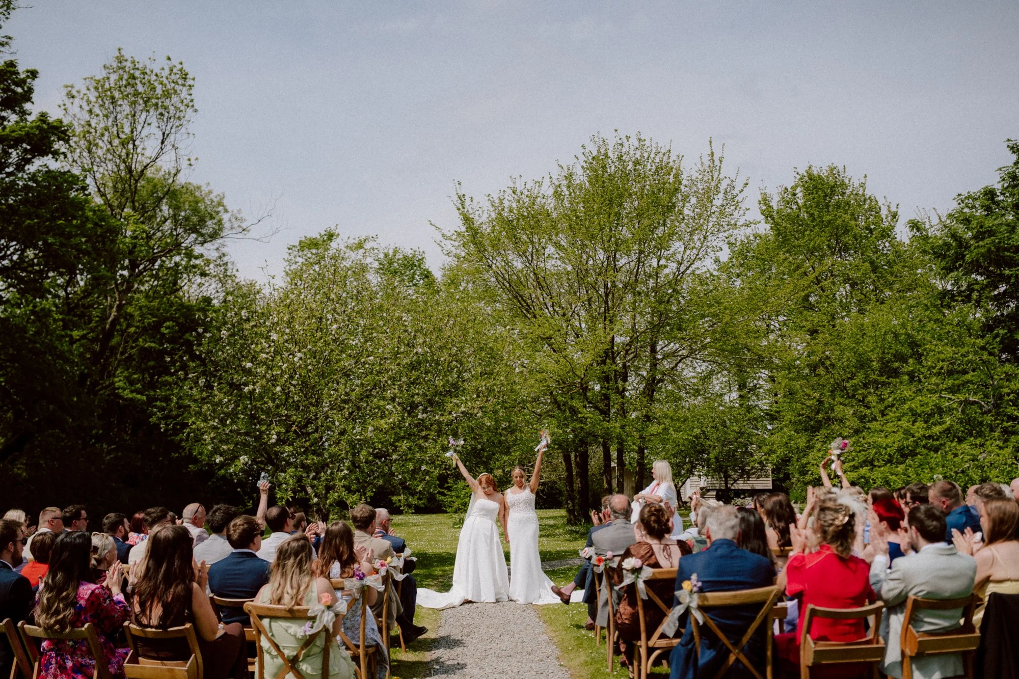 cardeethfarmwedding-19.jpg