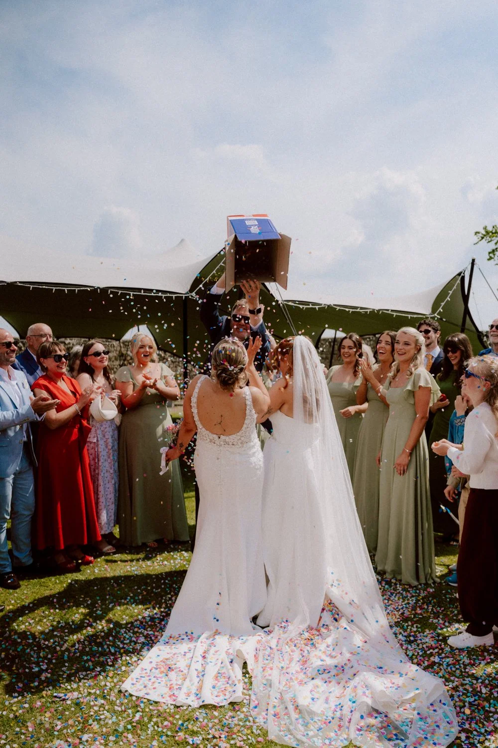 cardeethfarmwedding-22.jpg