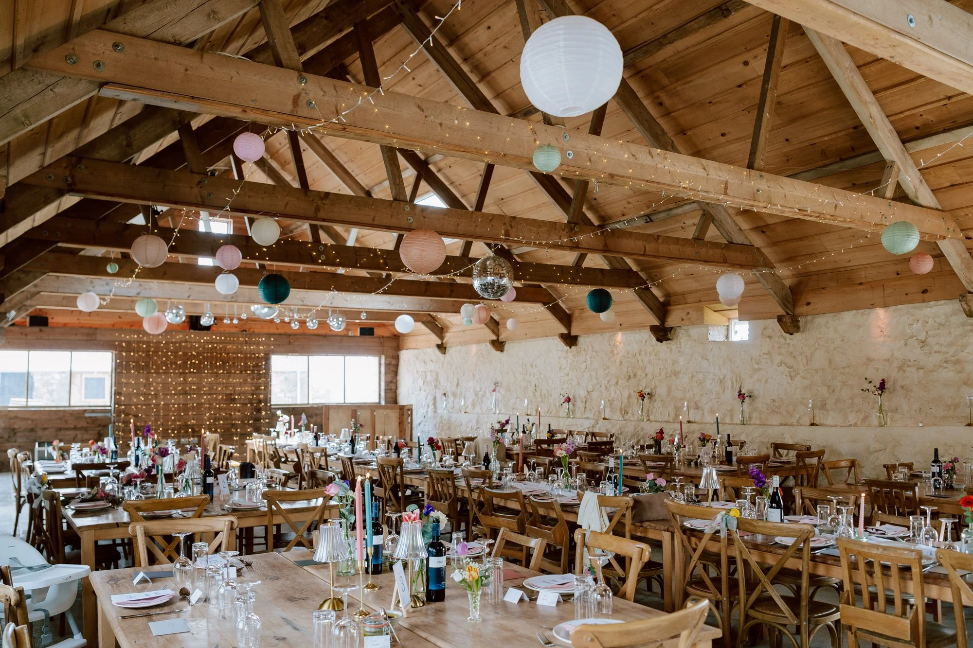 cardeethfarmwedding-25.jpg