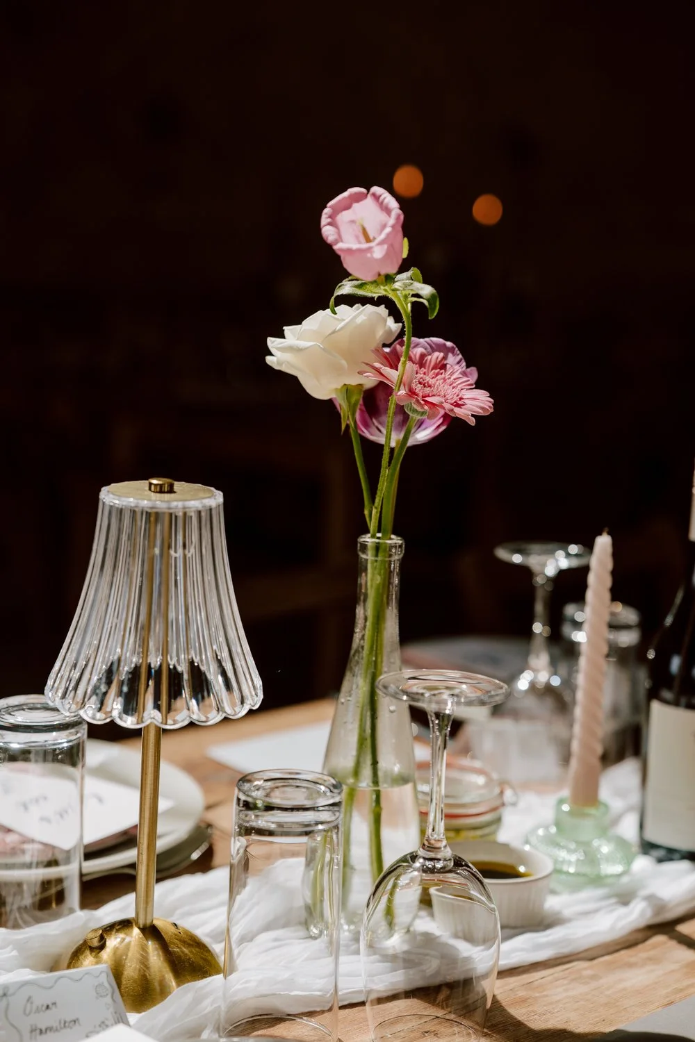 cardeethfarmwedding-26.jpg