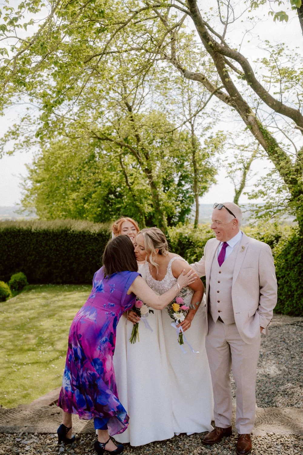 cardeethfarmwedding-29.jpg