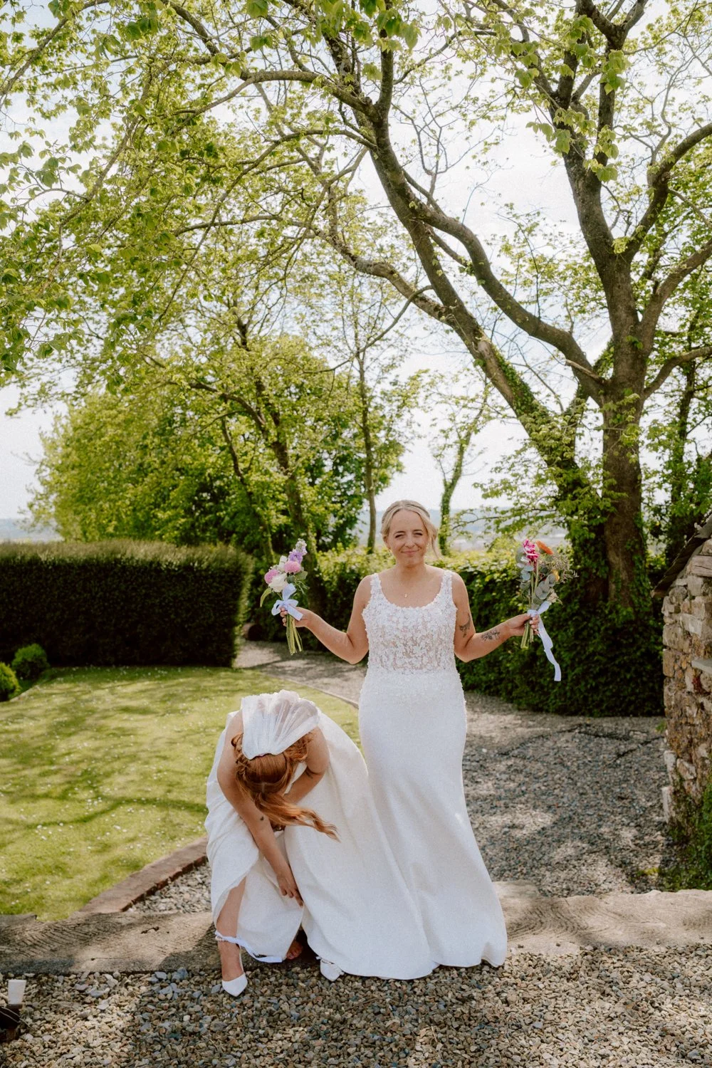 cardeethfarmwedding-30.jpg