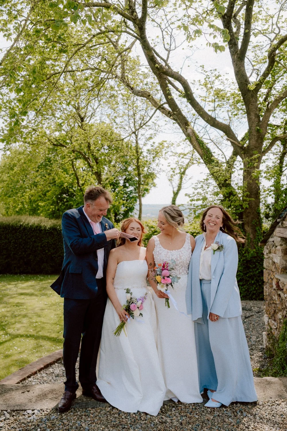 cardeethfarmwedding-31.jpg