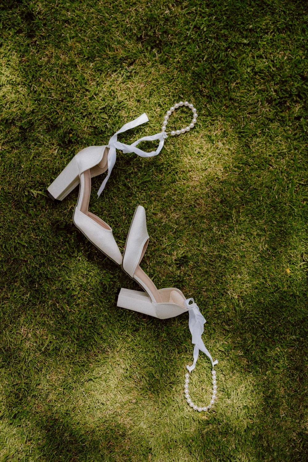 cardeeth farm lgbtqia+ wedding