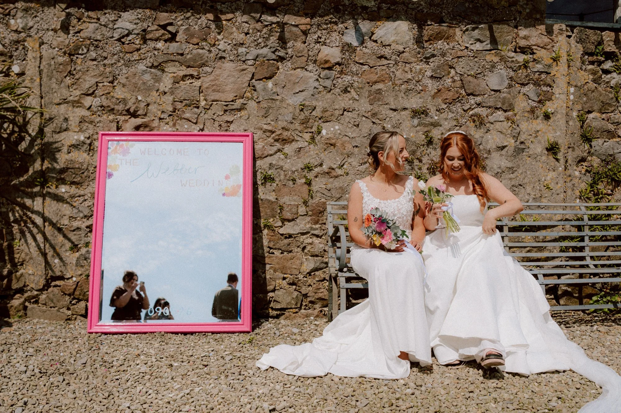 cardeethfarmwedding-33.jpg