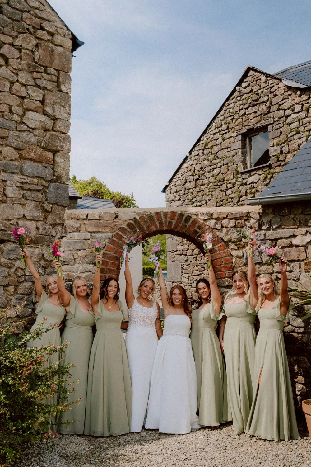 cardeethfarmwedding-34.jpg
