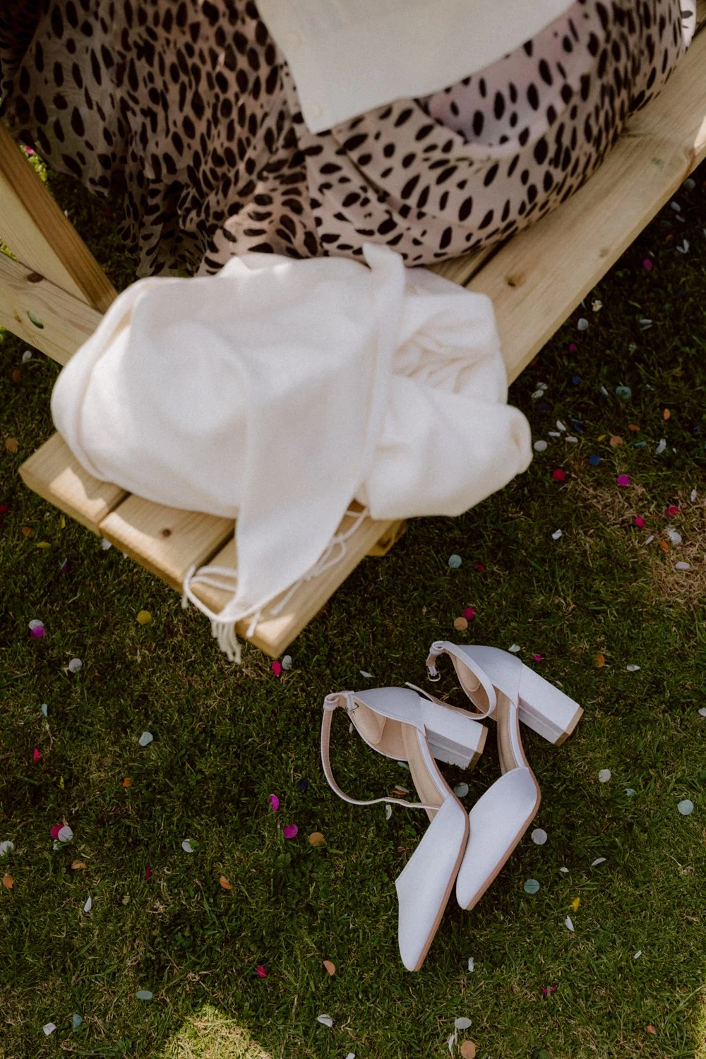 cardeethfarmwedding-35.jpg