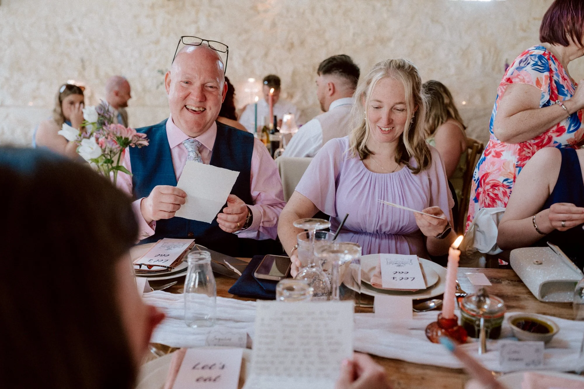 cardeethfarmwedding-38.jpg