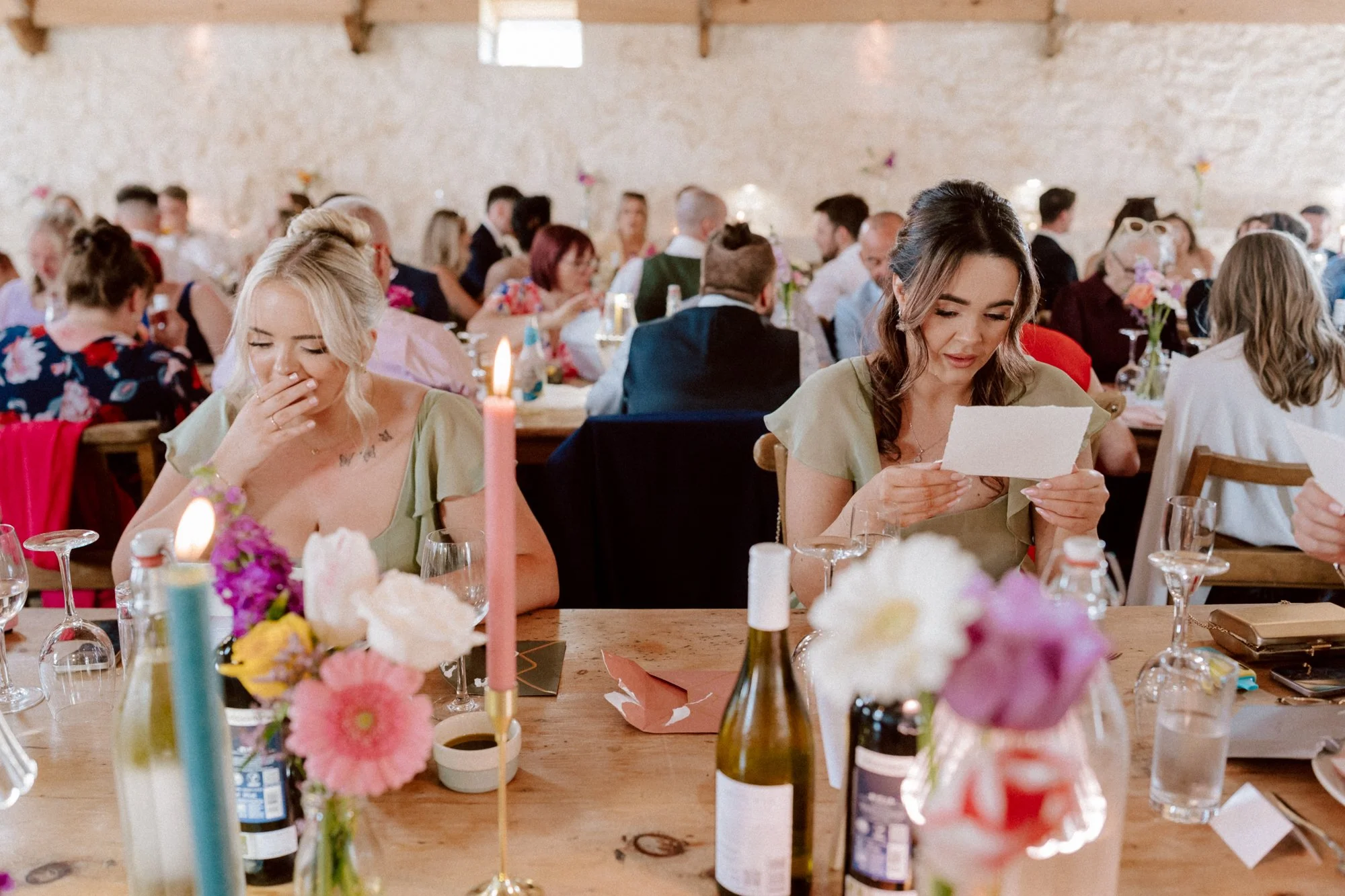 cardeethfarmwedding-41.jpg