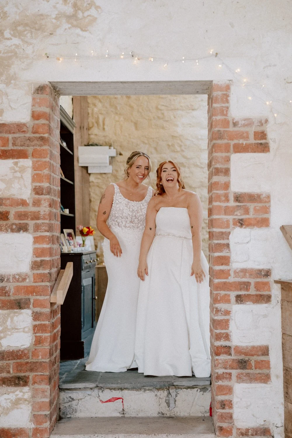 cardeethfarmwedding-42.jpg