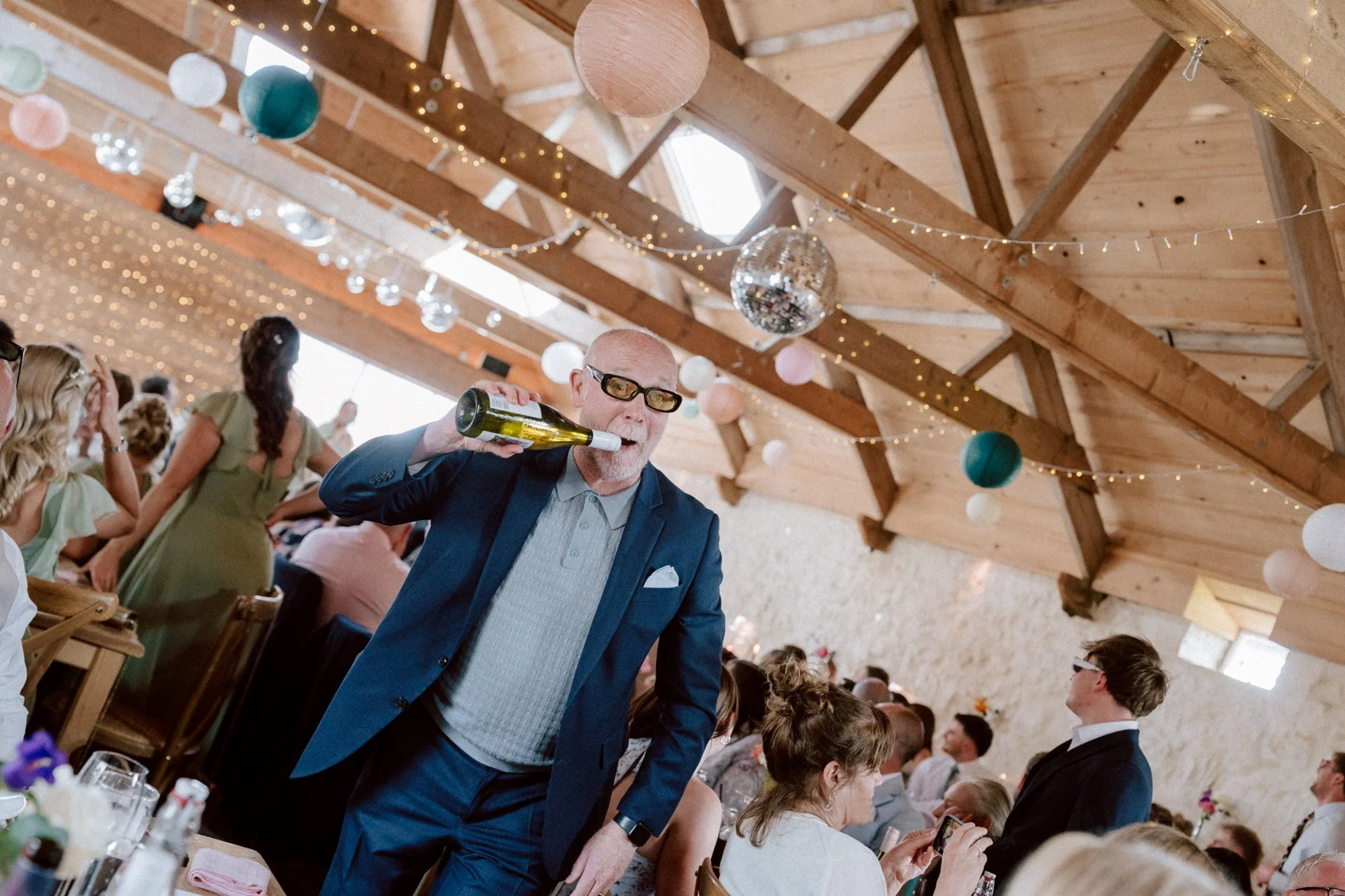 cardeethfarmwedding-43.jpg