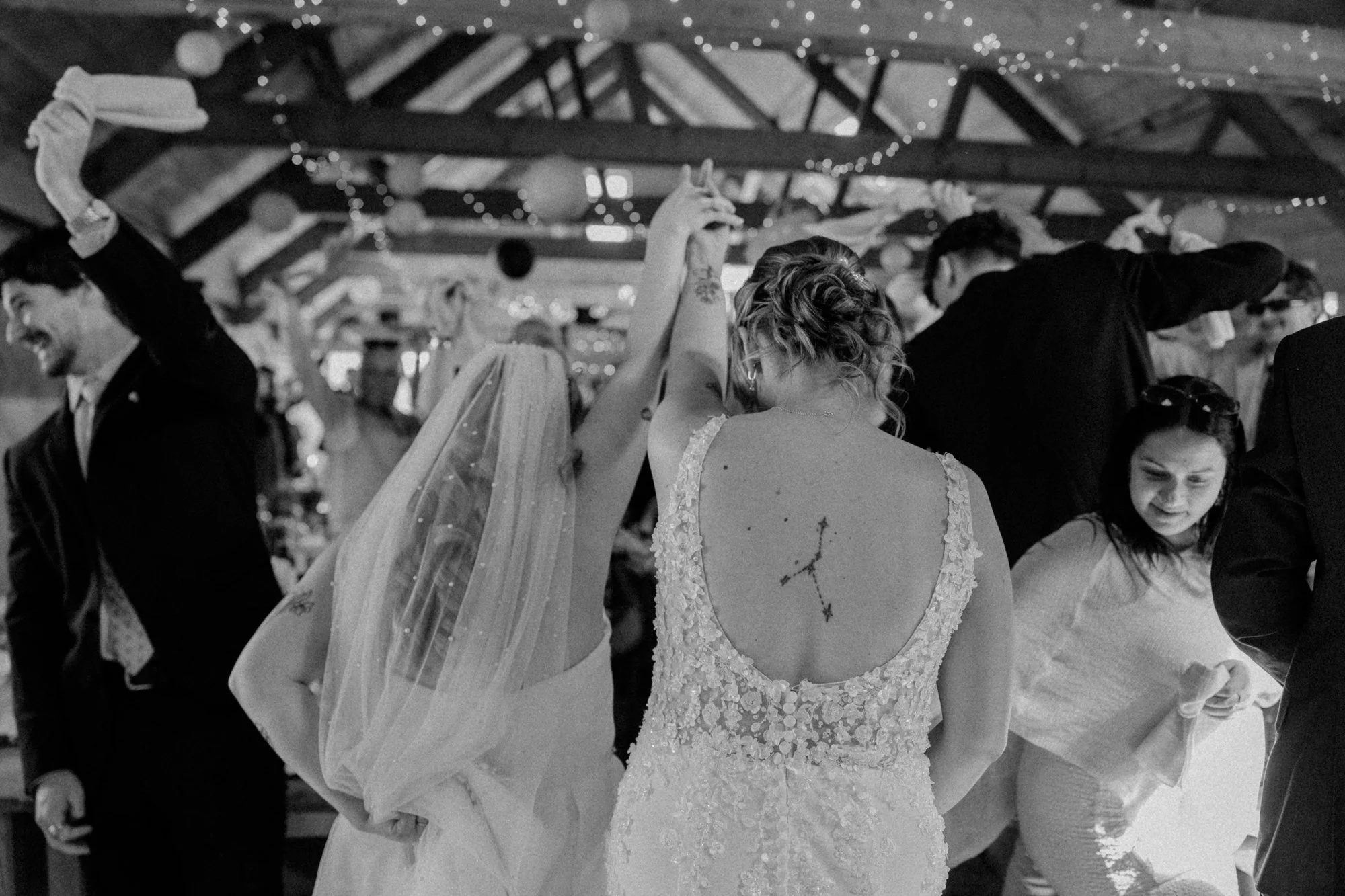 cardeethfarmwedding-44.jpg