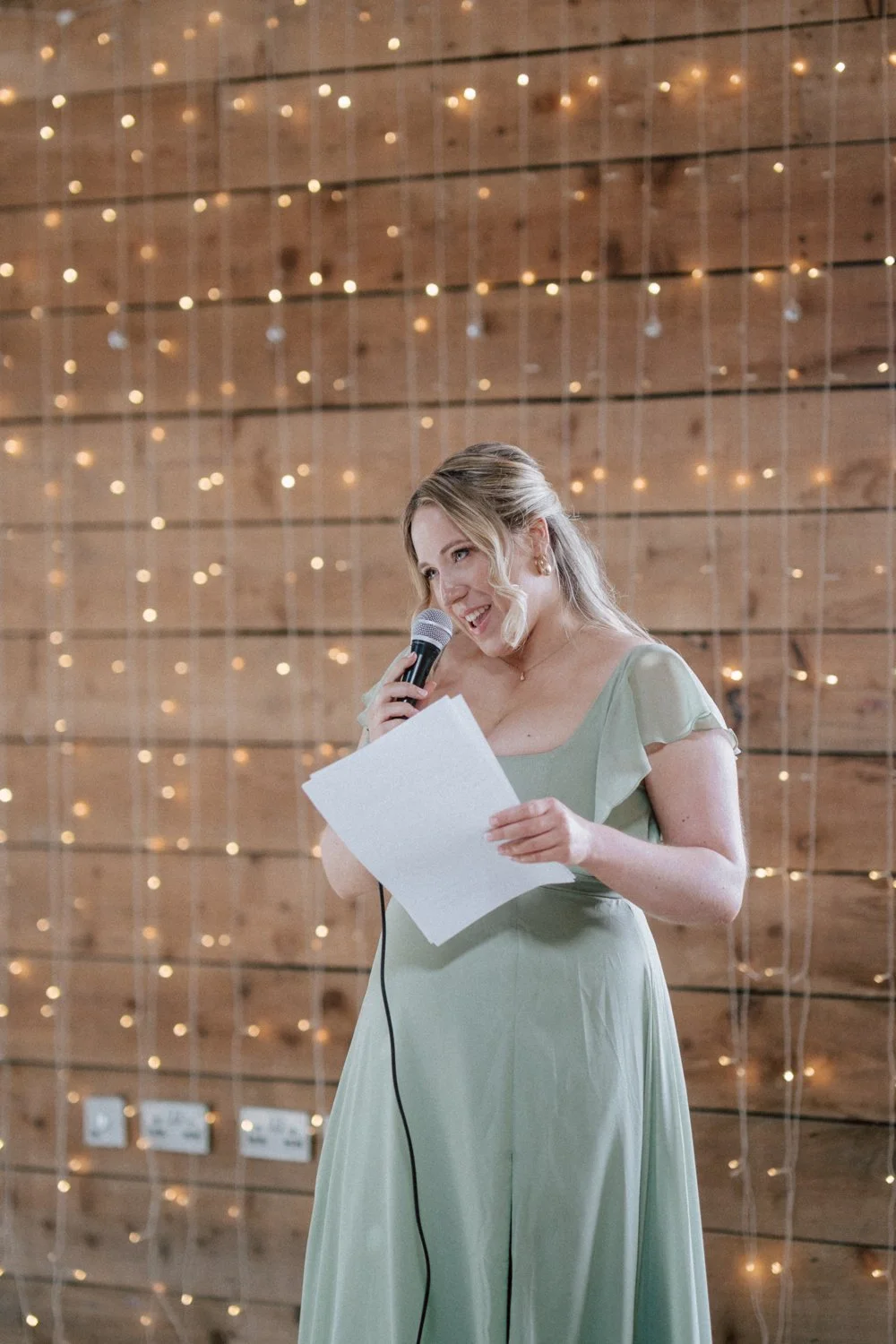 cardeethfarmwedding-46.jpg