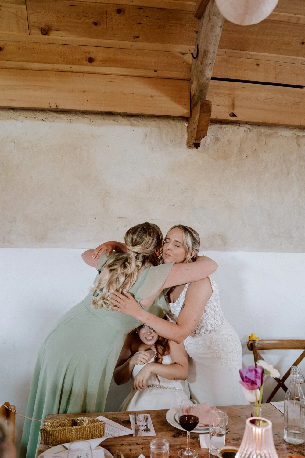 cardeethfarmwedding-47.jpg