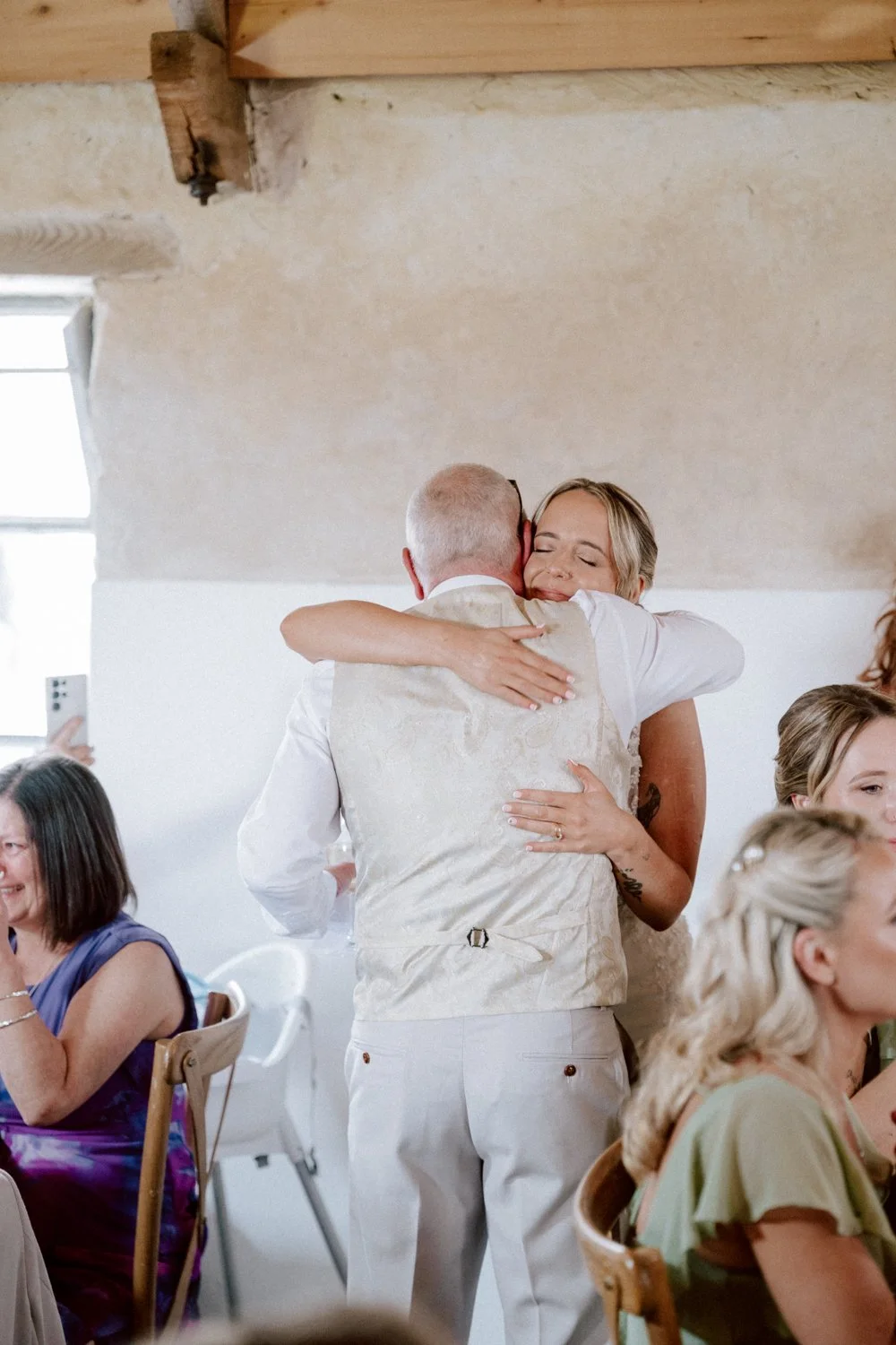 cardeethfarmwedding-49.jpg