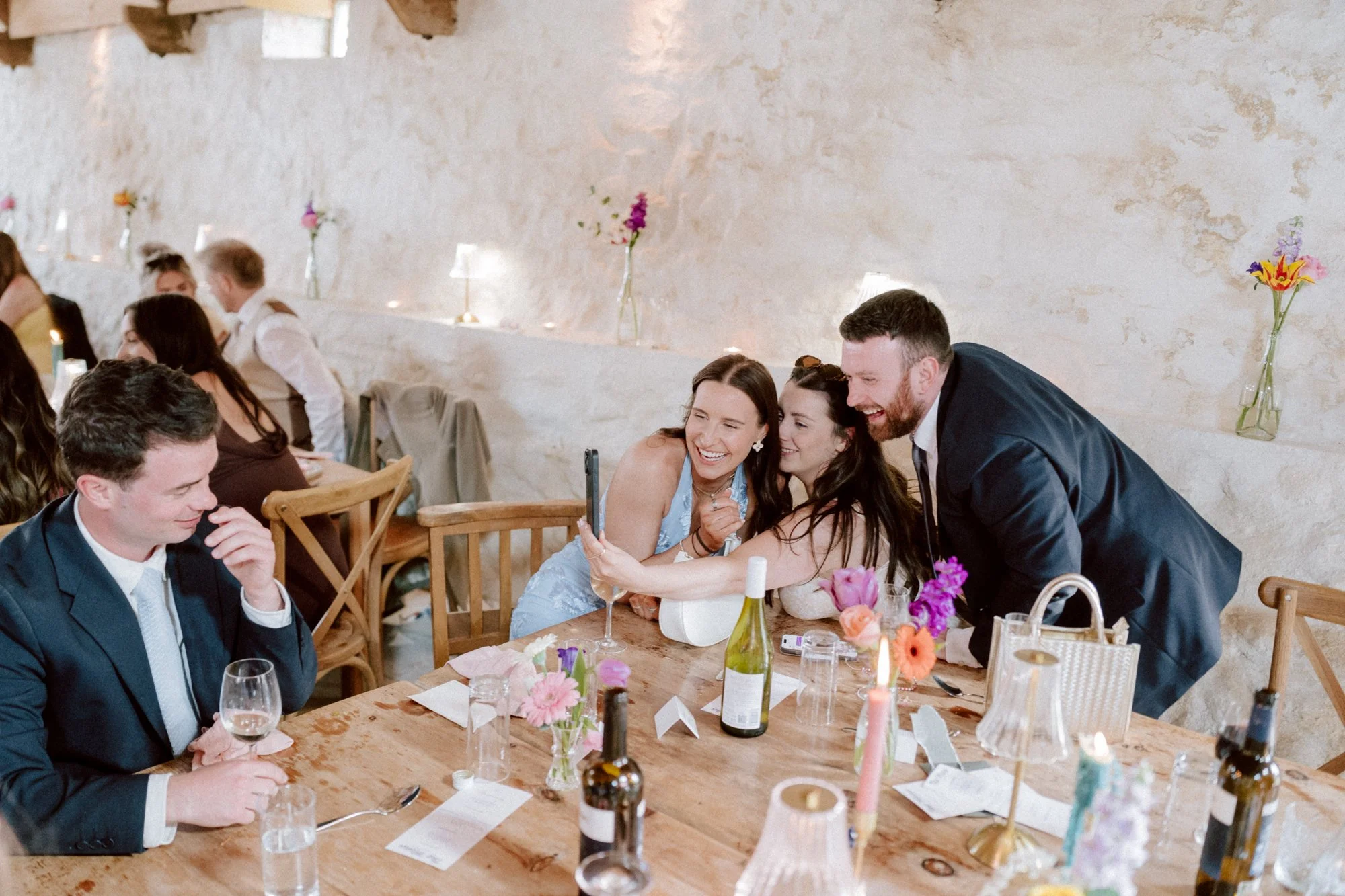 cardeethfarmwedding-51.jpg