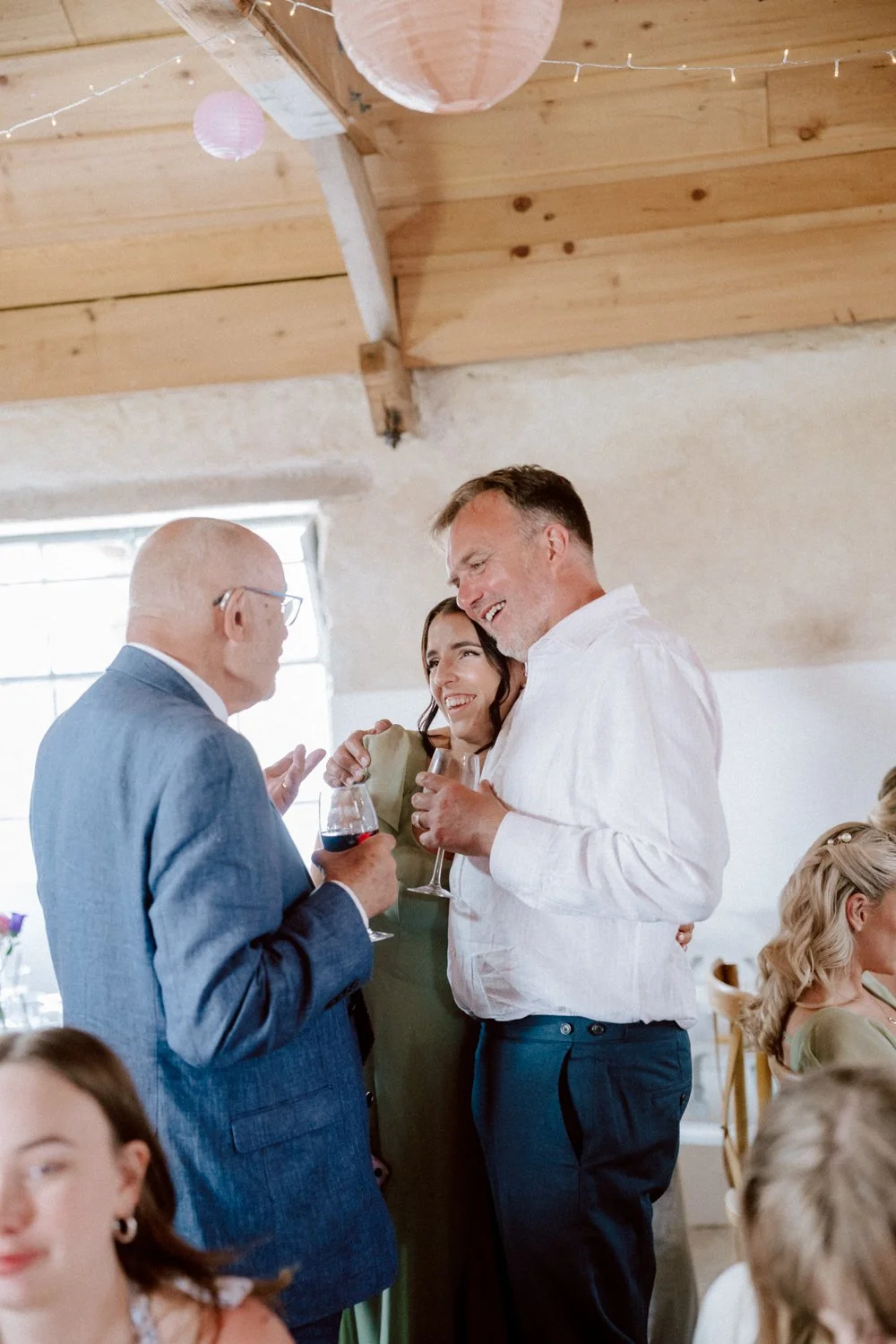 cardeethfarmwedding-52.jpg