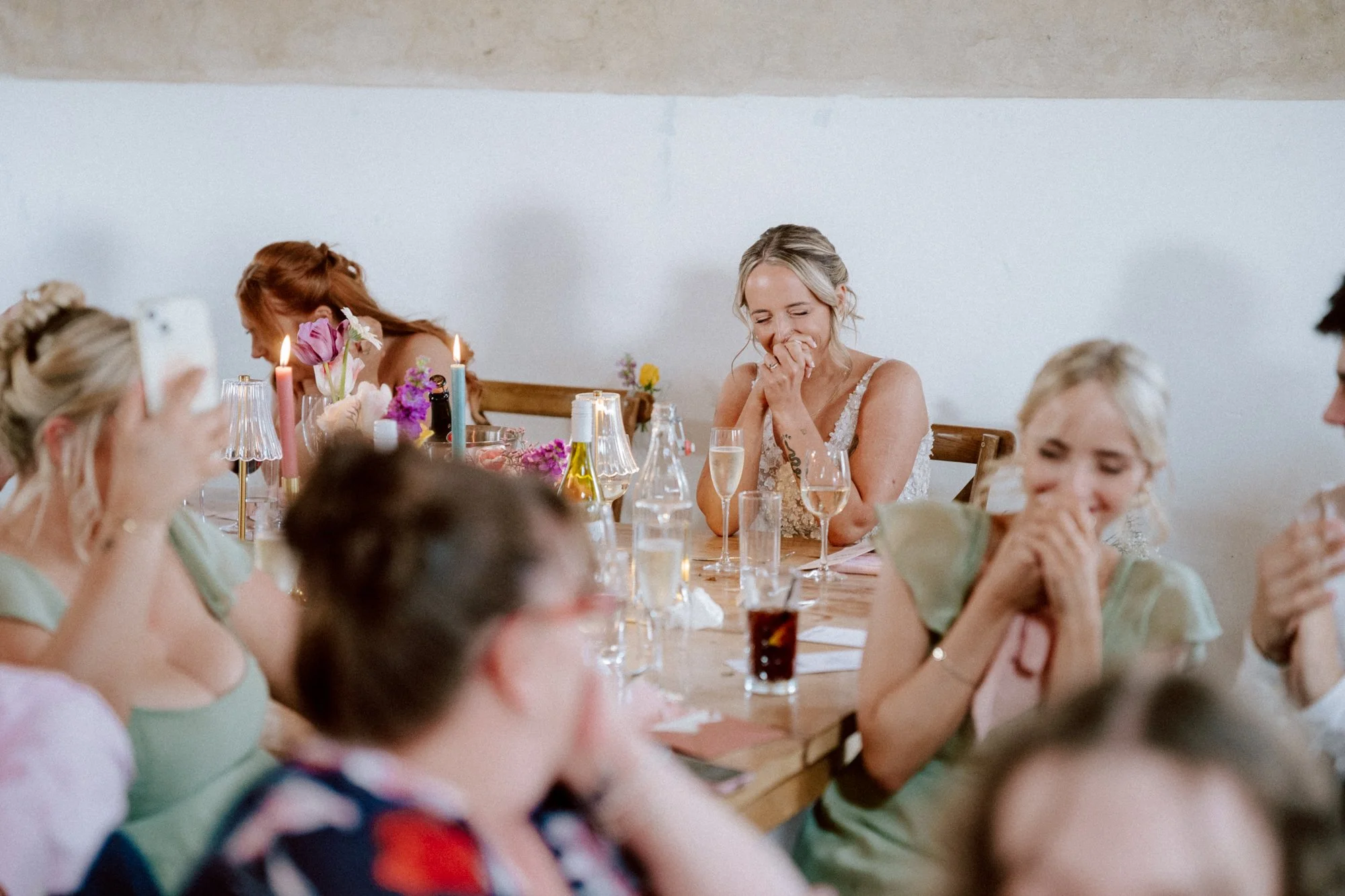 cardeethfarmwedding-53.jpg