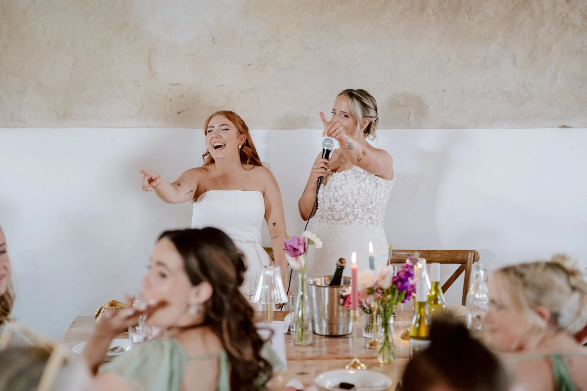cardeethfarmwedding-56.jpg