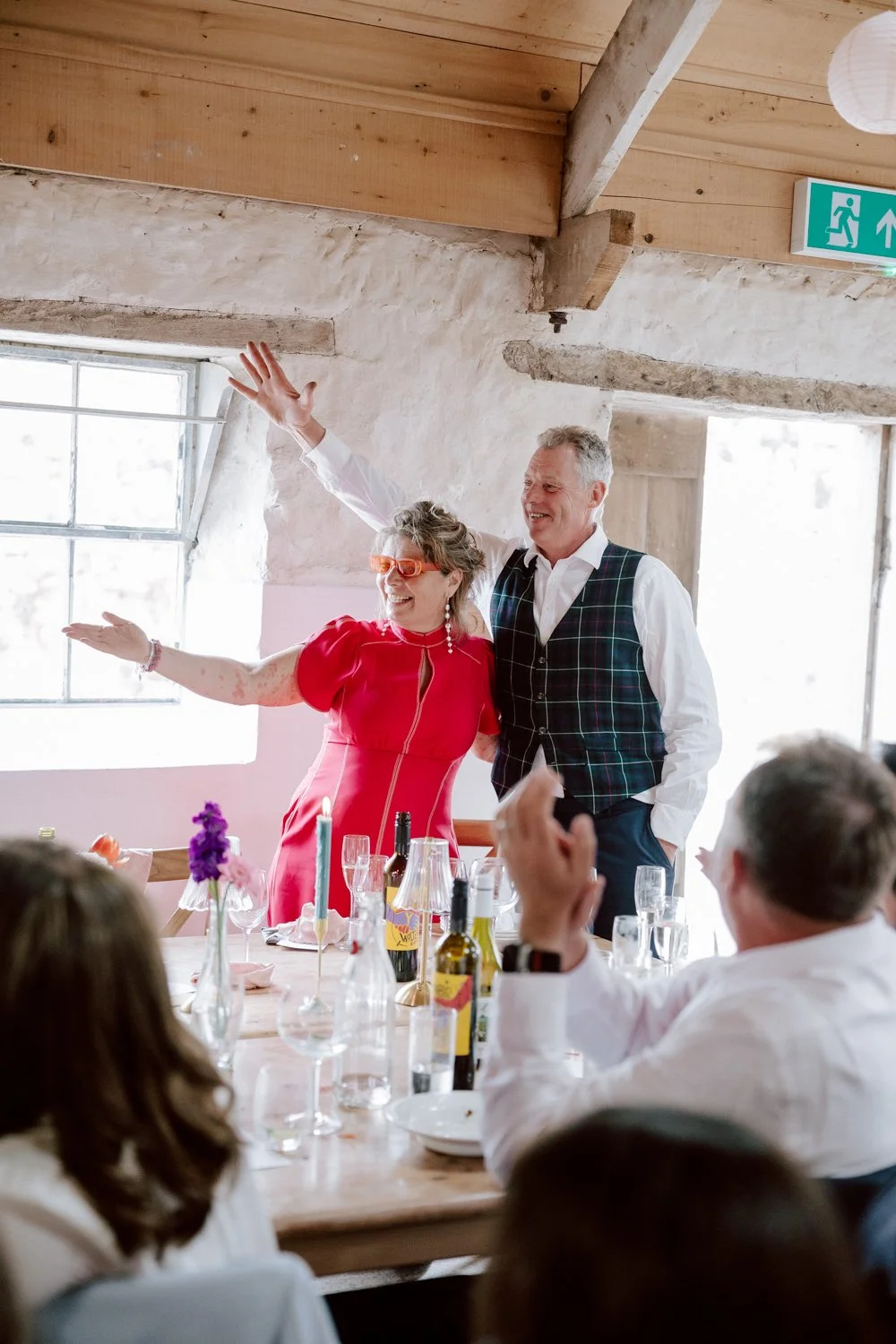 cardeethfarmwedding-57.jpg