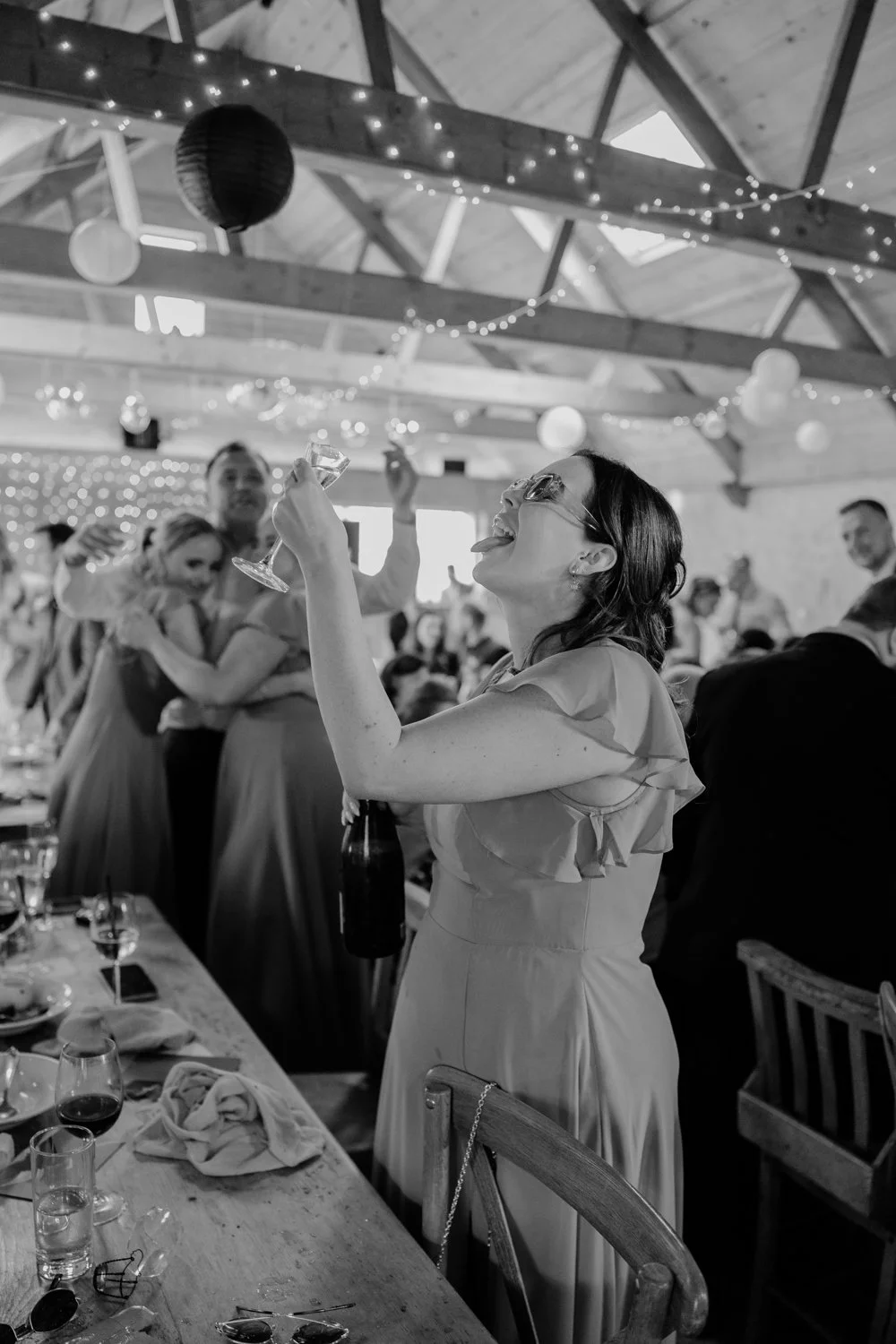 cardeethfarmwedding-60.jpg