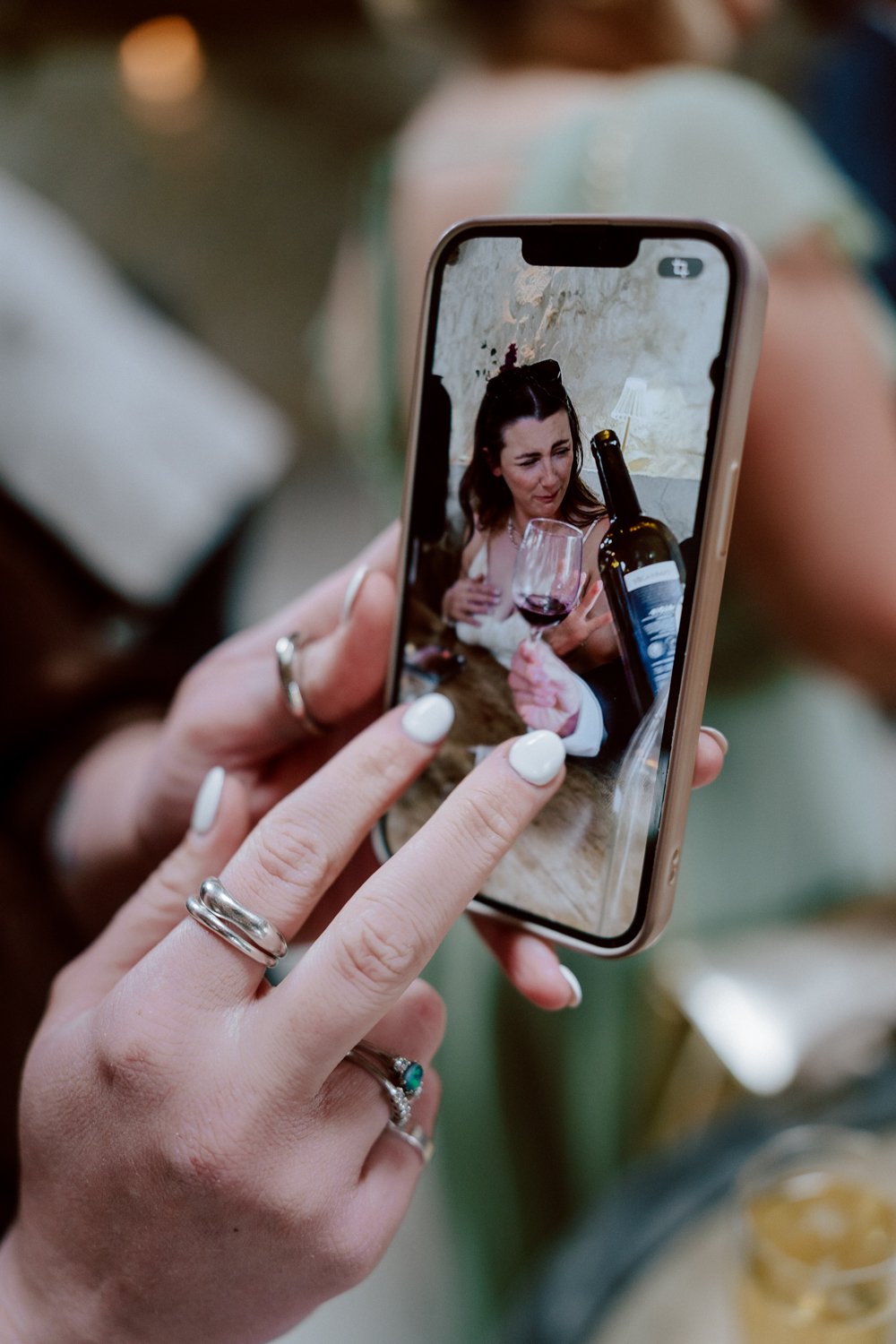 cardeethfarmwedding-61.jpg