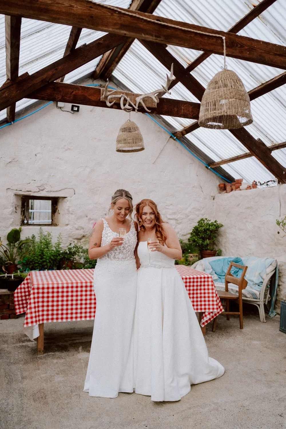 cardeethfarmwedding-62.jpg