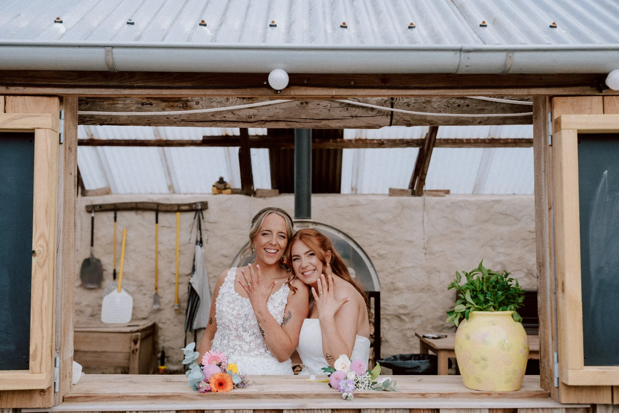 cardeethfarmwedding-63.jpg