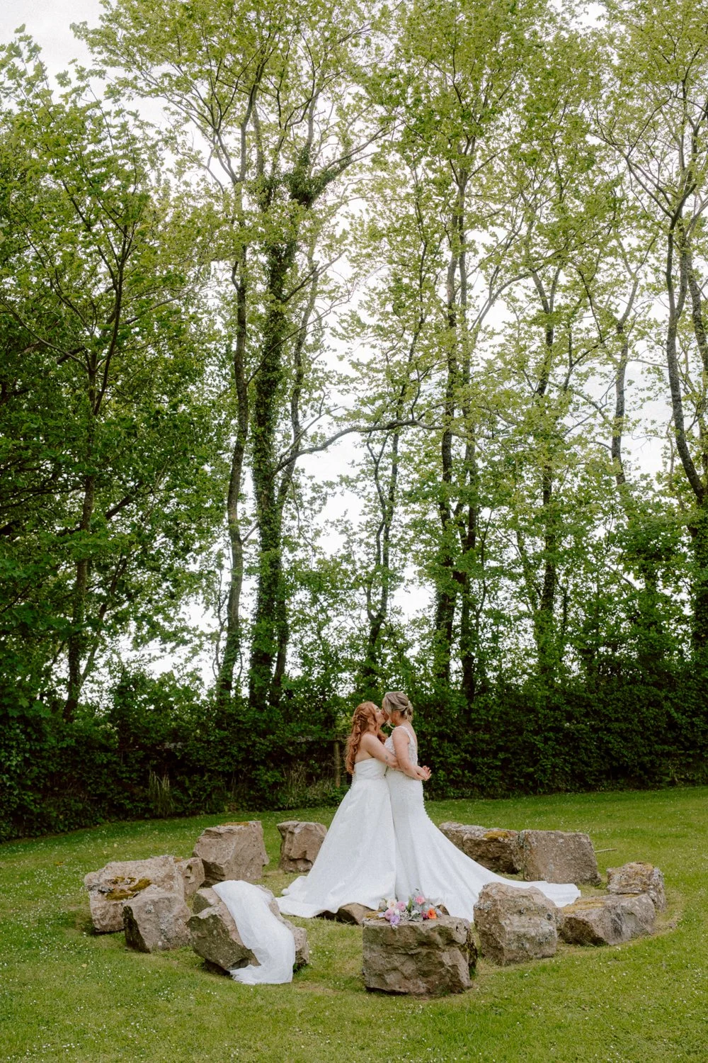 cardeethfarmwedding-65.jpg