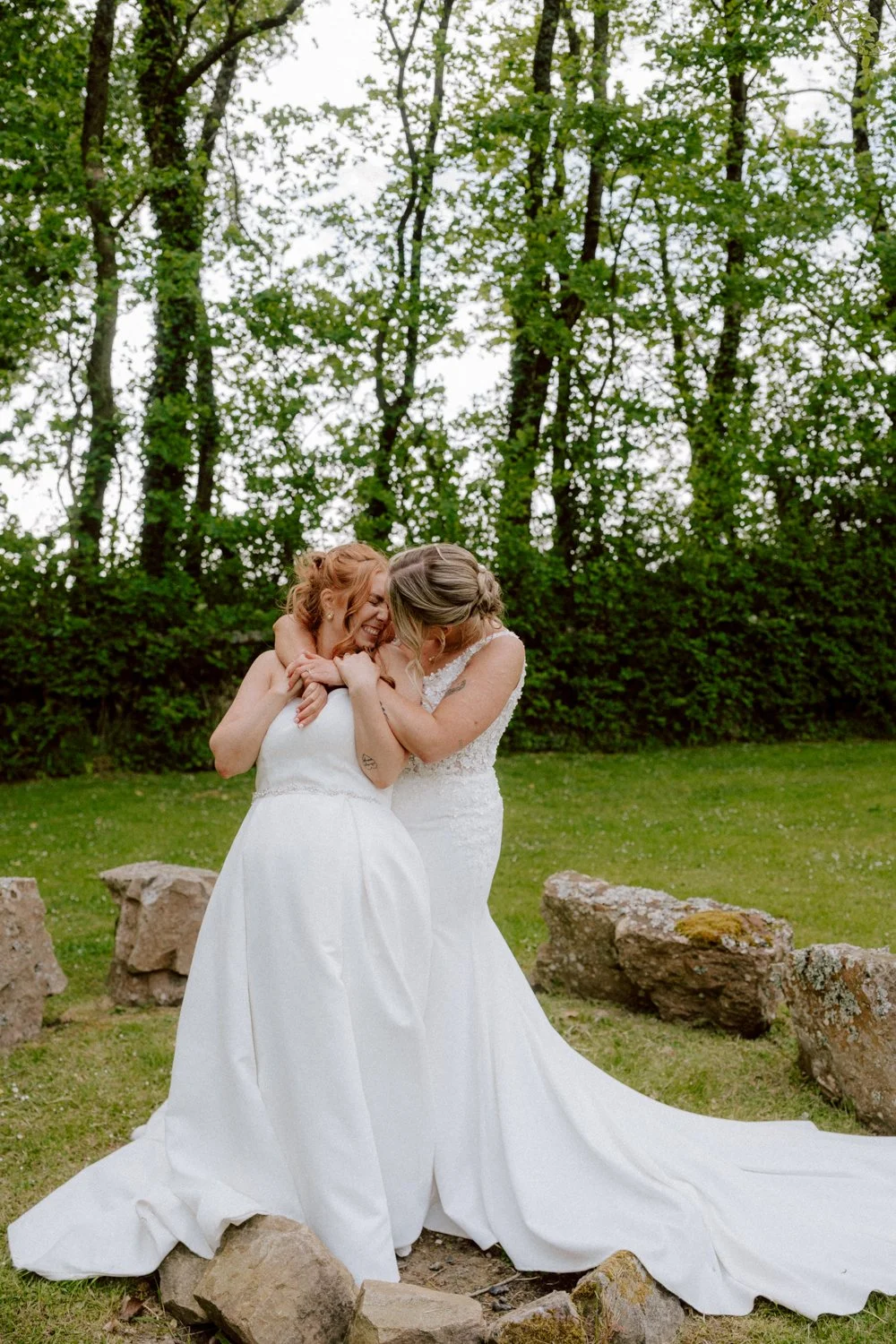 cardeethfarmwedding-66.jpg