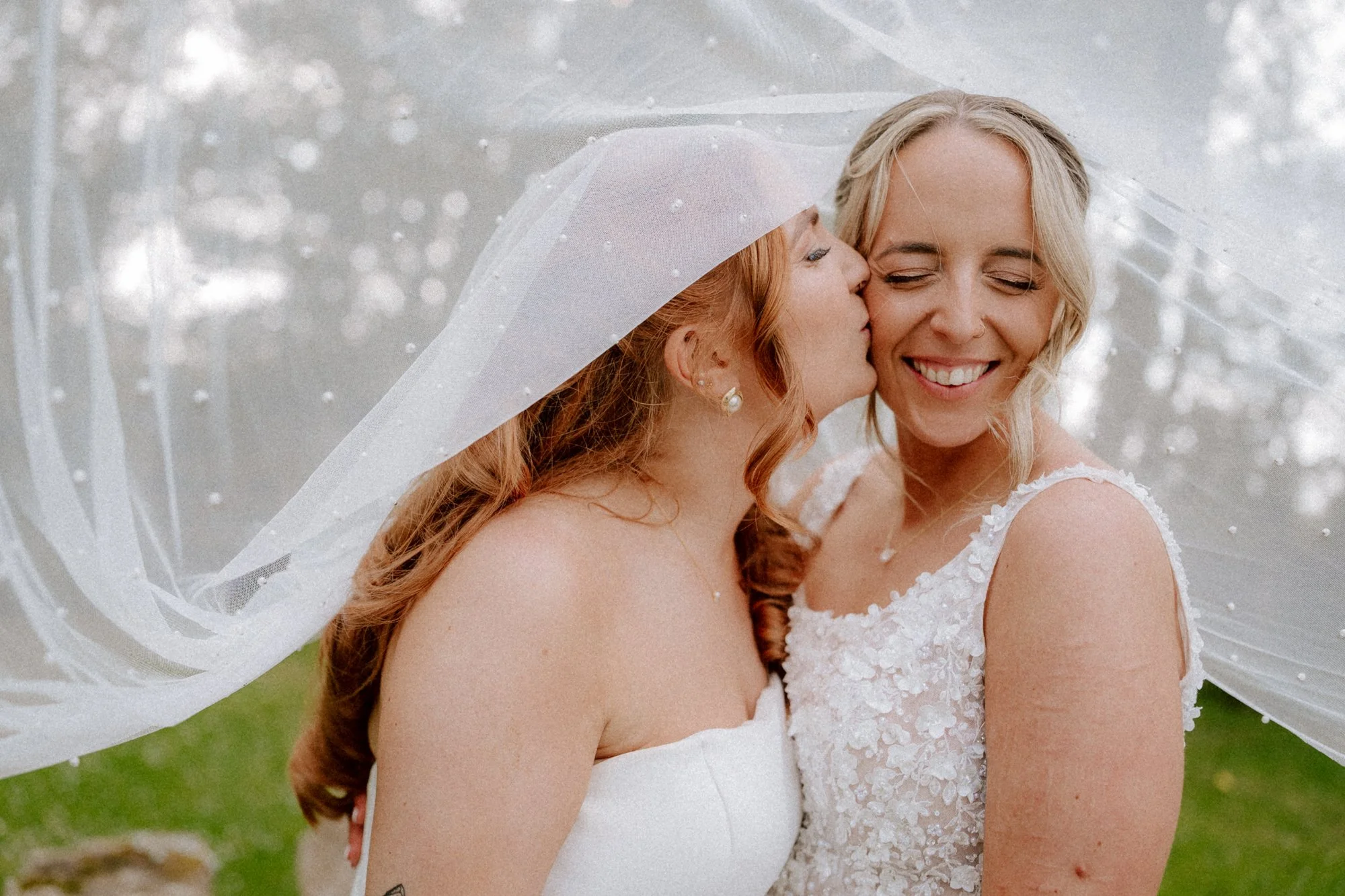 cardeethfarmwedding-67.jpg
