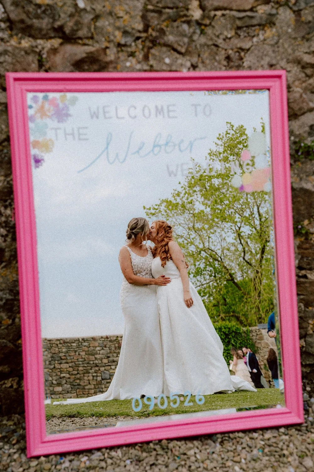 cardeethfarmwedding-68.jpg