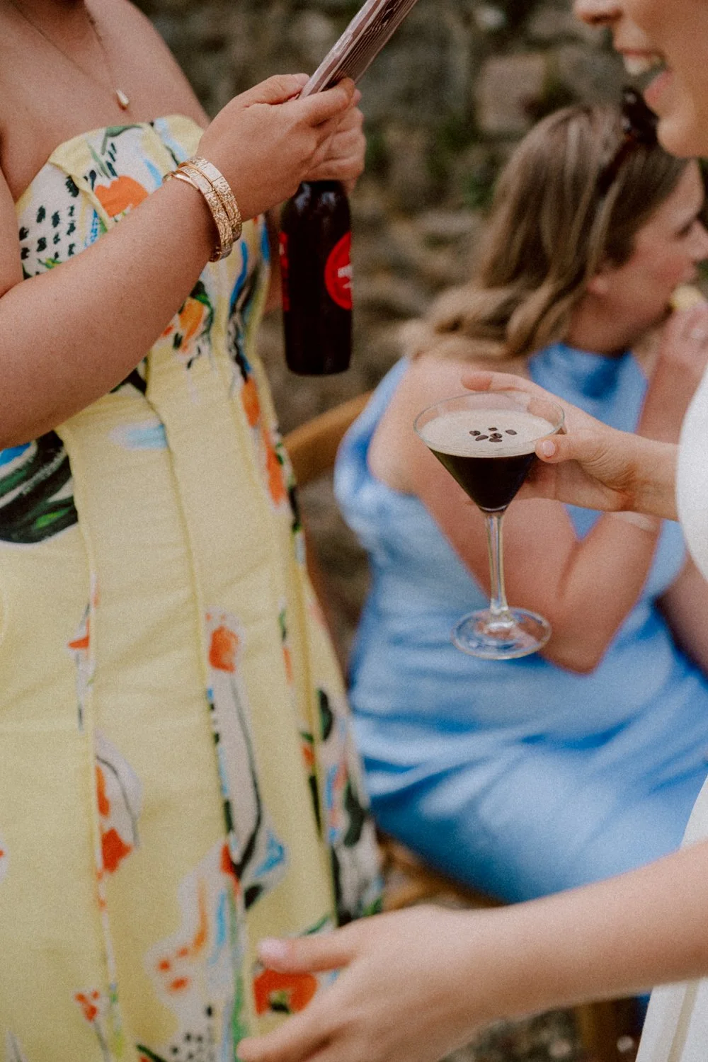 cardeethfarmwedding-69.jpg