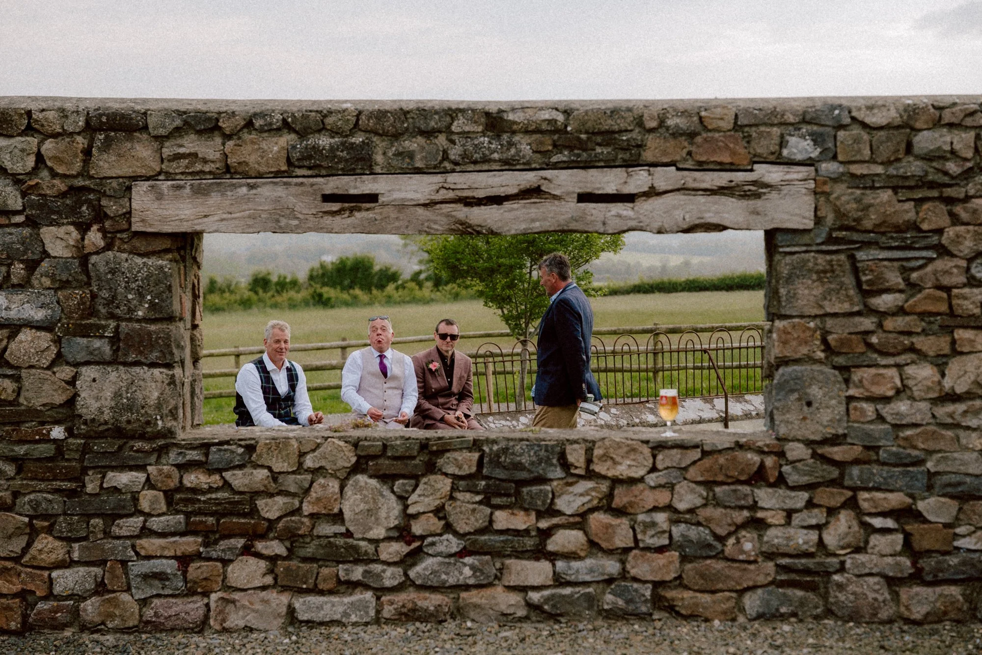 cardeethfarmwedding-70.jpg