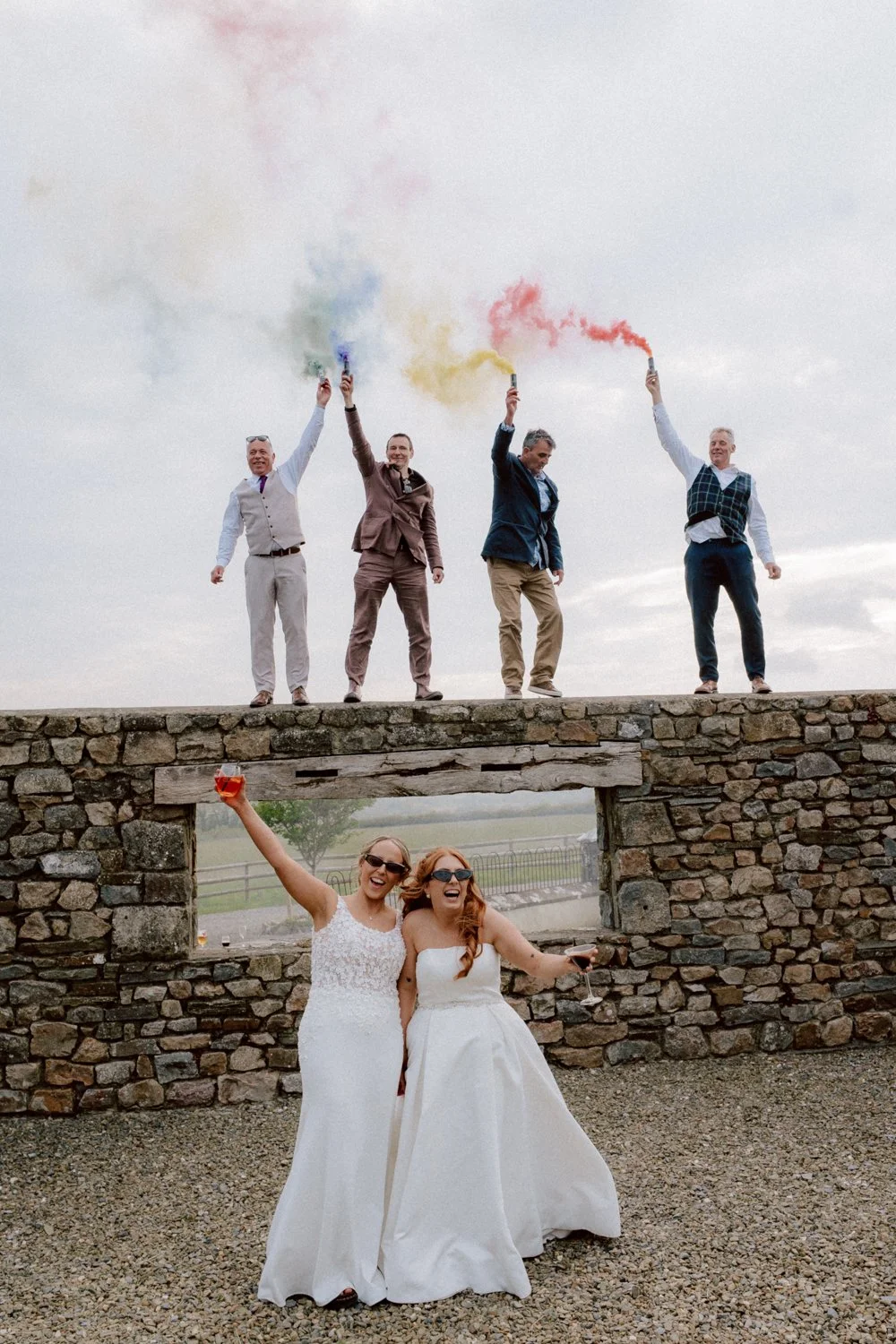 cardeethfarmwedding-72.jpg