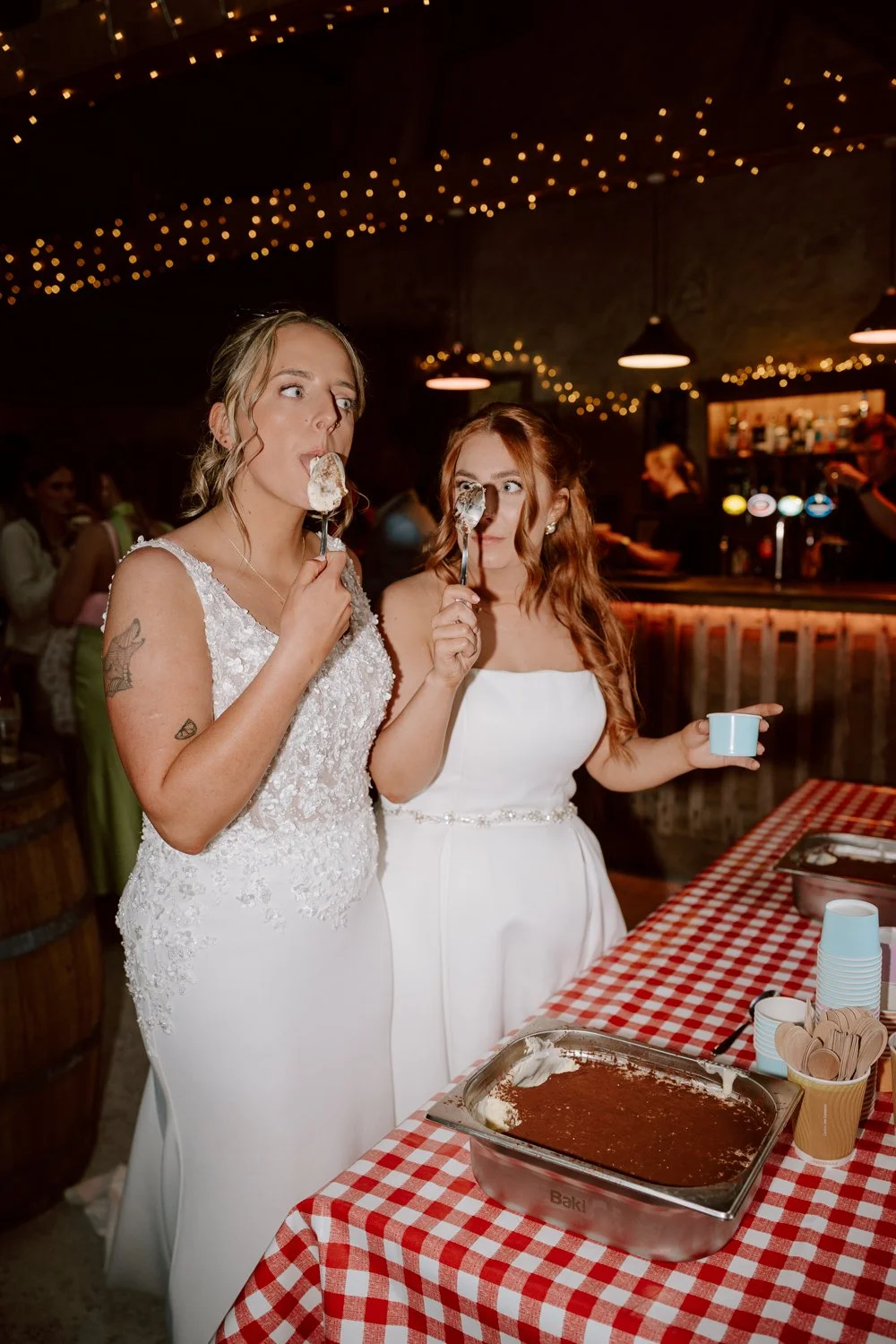 cardeethfarmwedding-76.jpg
