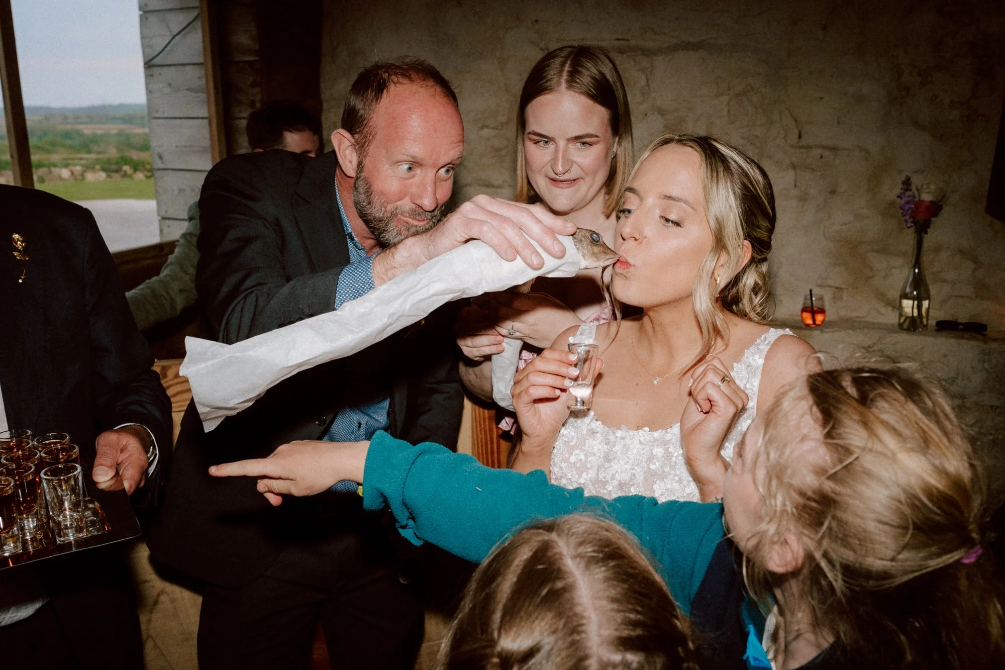 cardeethfarmwedding-78.jpg