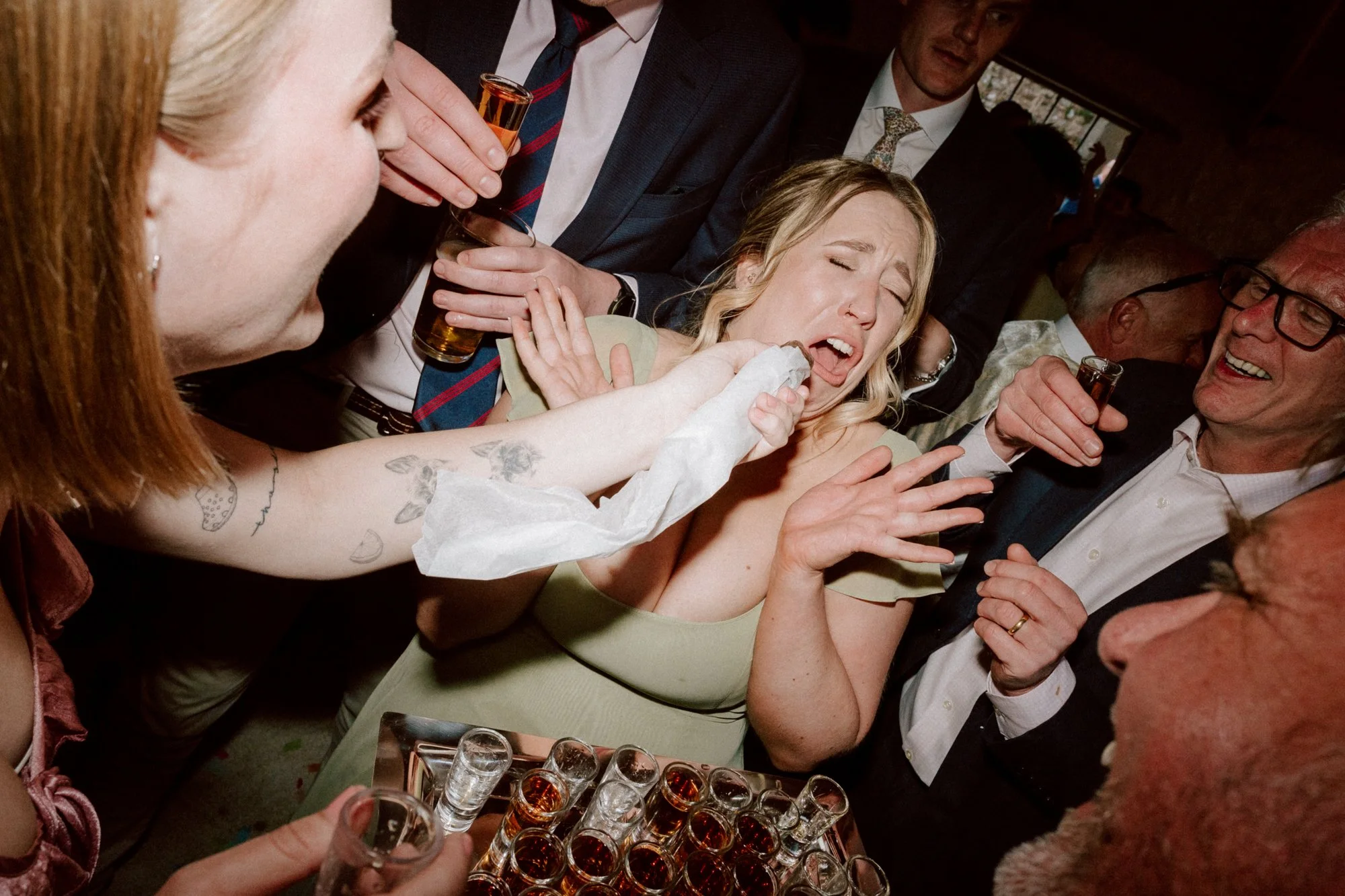 cardeethfarmwedding-80.jpg