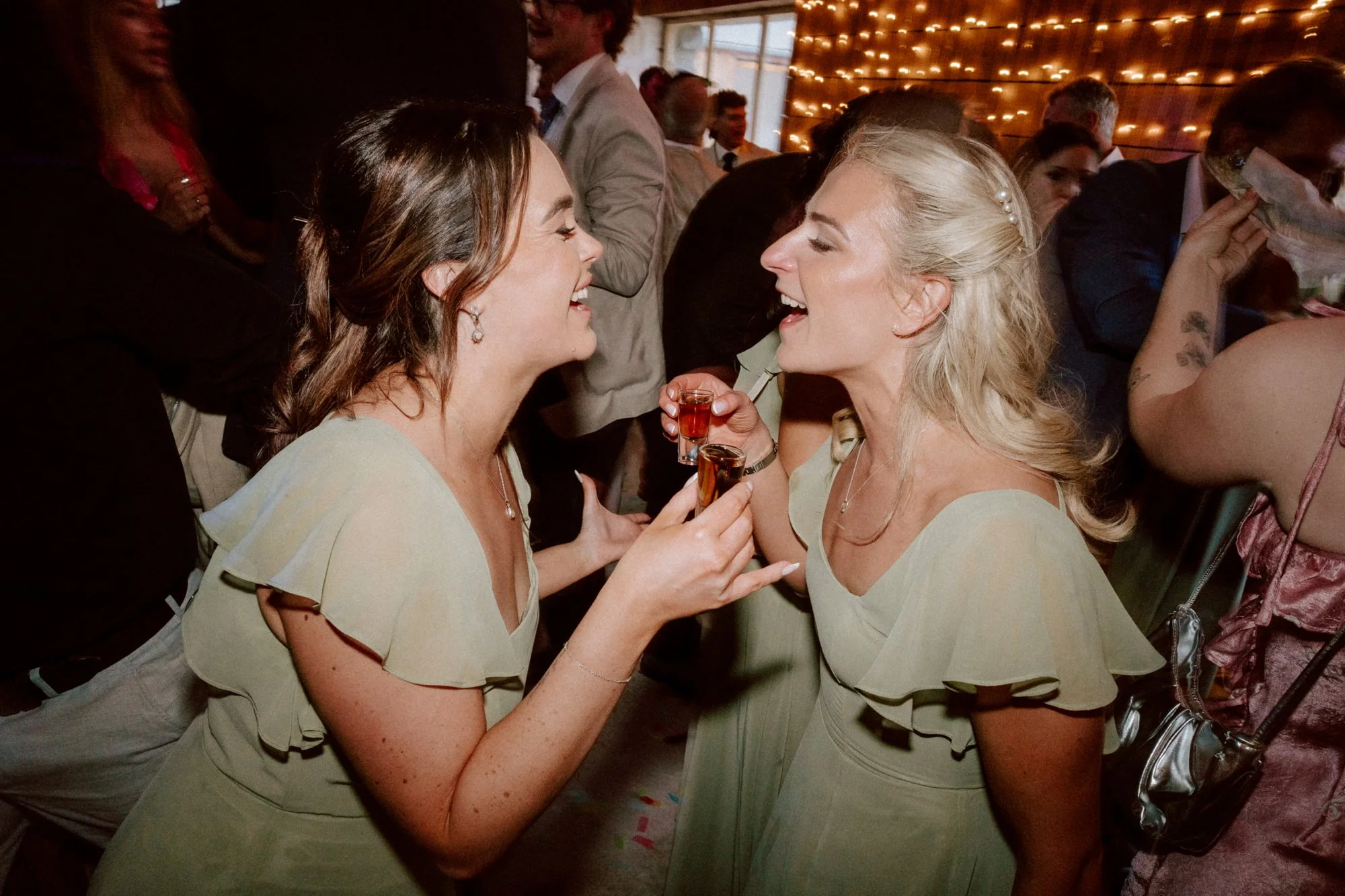 cardeethfarmwedding-82.jpg