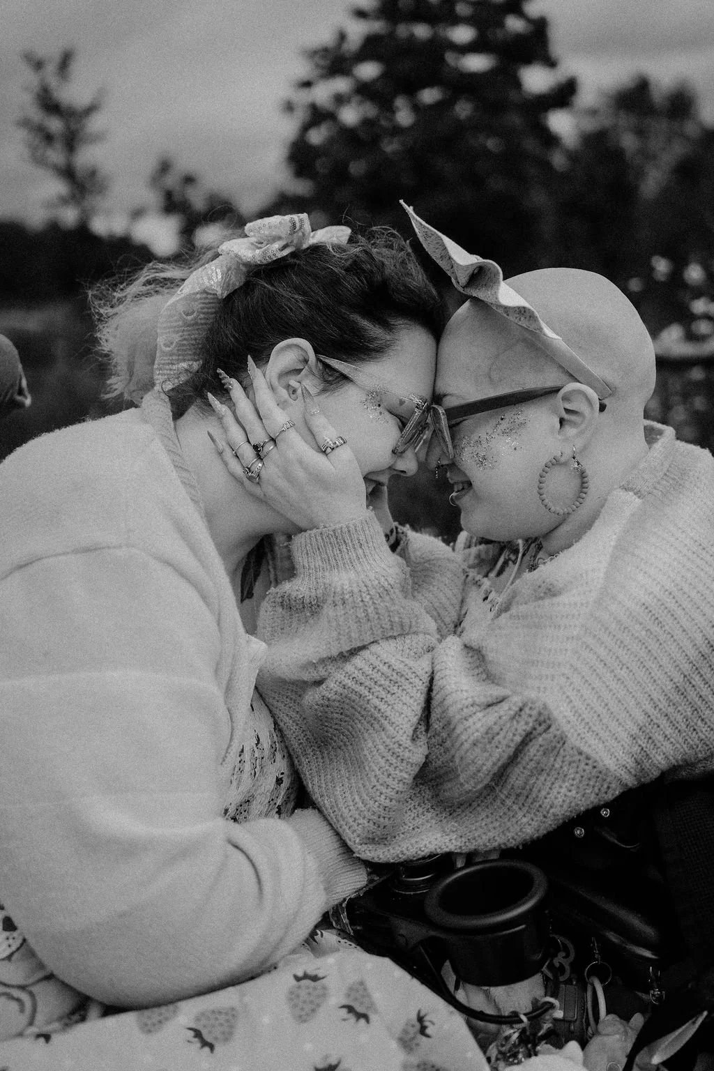 twowheelchairsdisabledlgbtqia+lovers