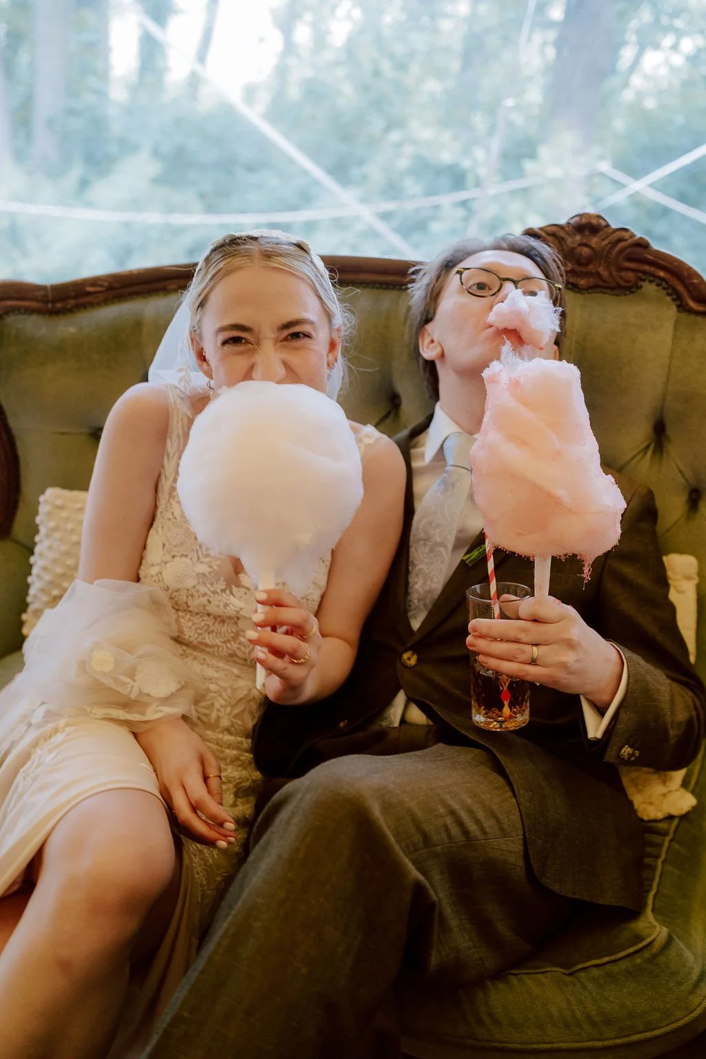 wildernesskentweddingrain-39.jpg