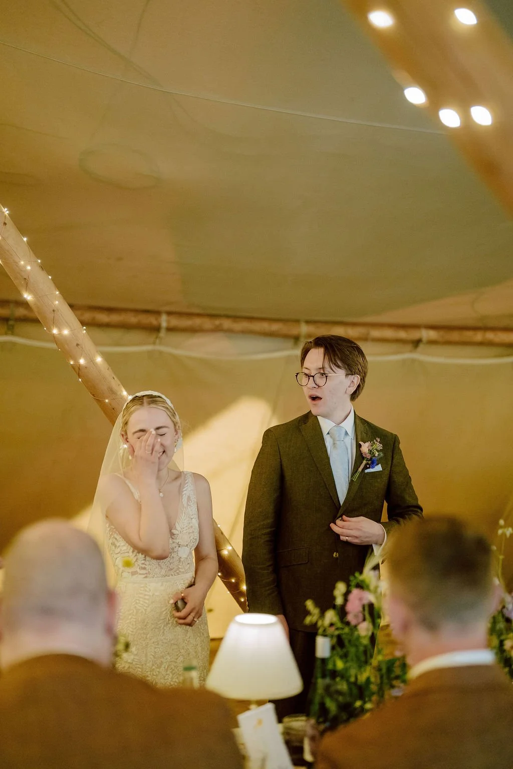 wildernesskentweddingrain-52.jpg
