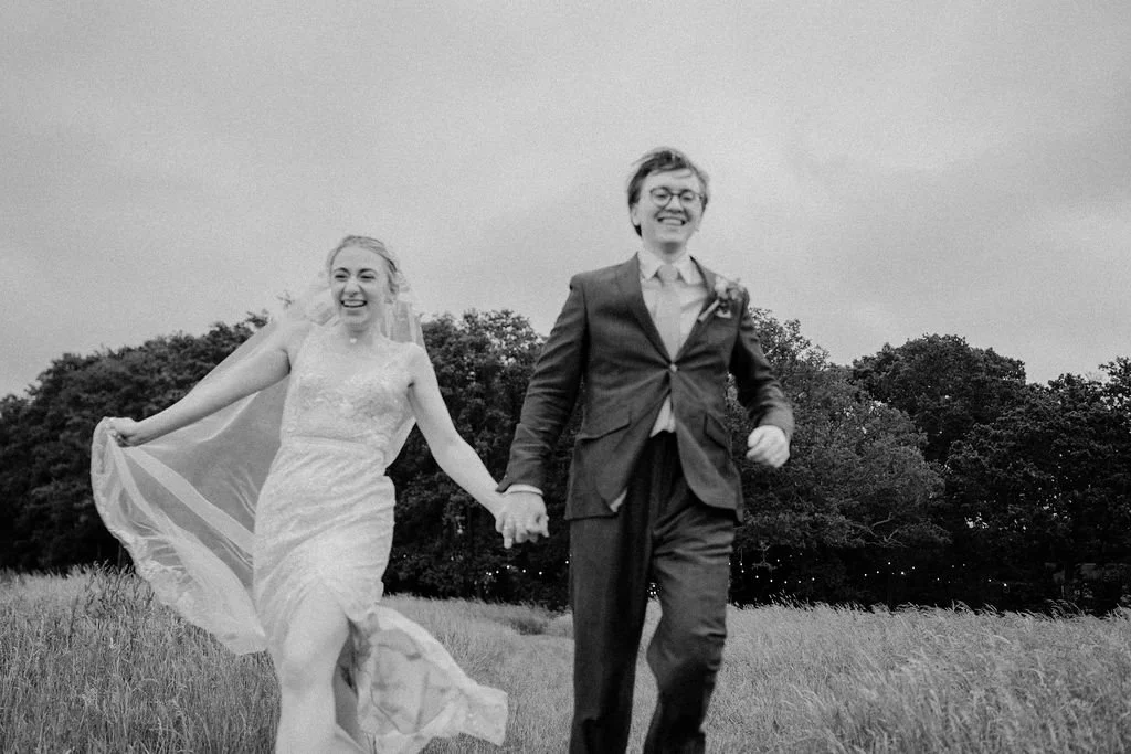 wildernesskentweddingrain-64.jpg