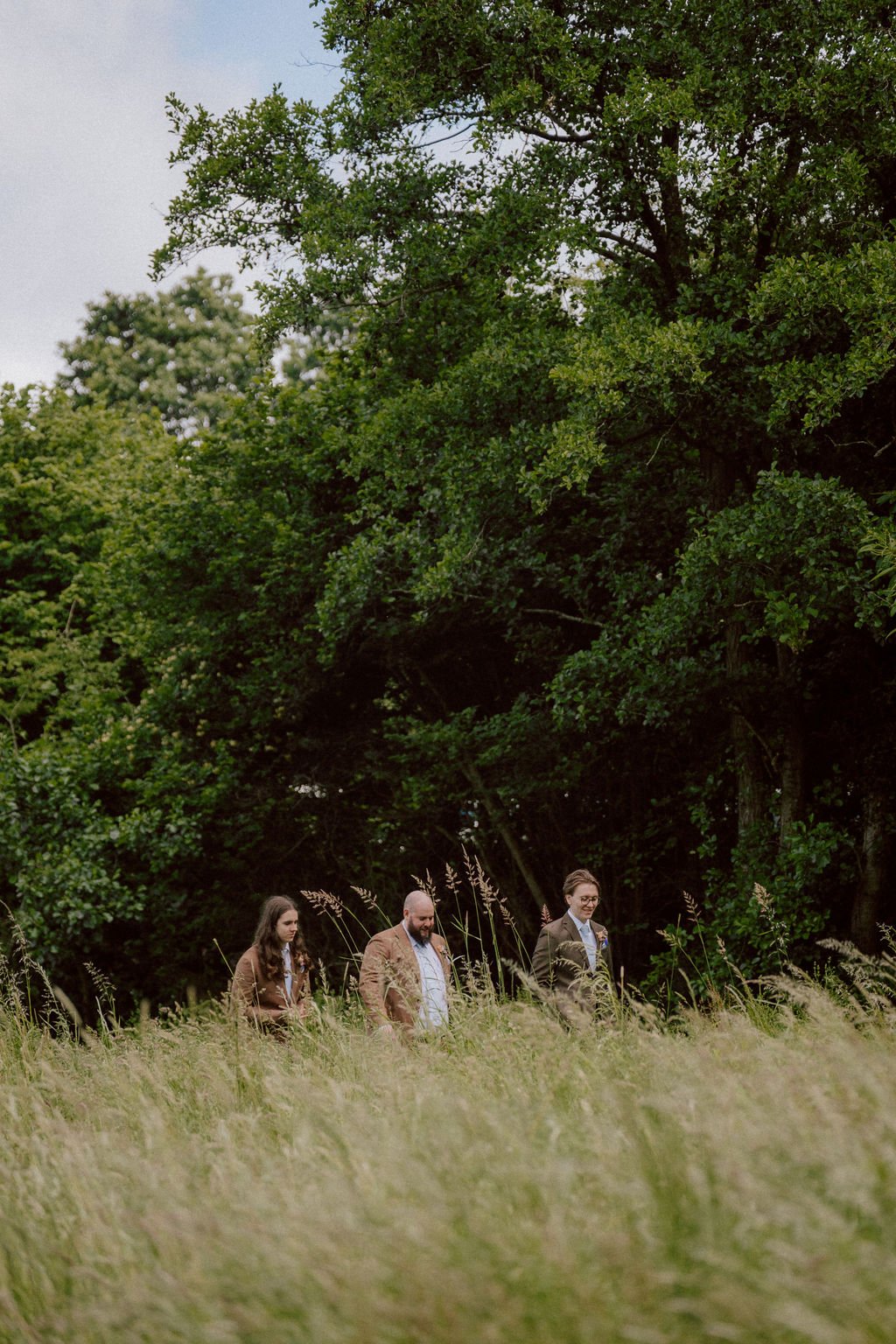 wildernesskentweddingrain-1.jpg