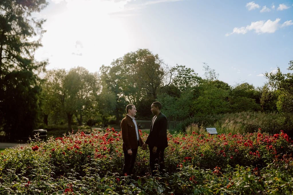 LGBTQIA Regent's Park Proposal-139.jpg