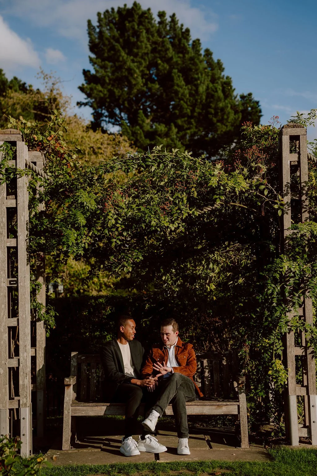 LGBTQIA Regent's Park Proposal-145.jpg