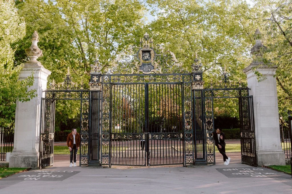 LGBTQIA Regent's Park Proposal-211.jpg