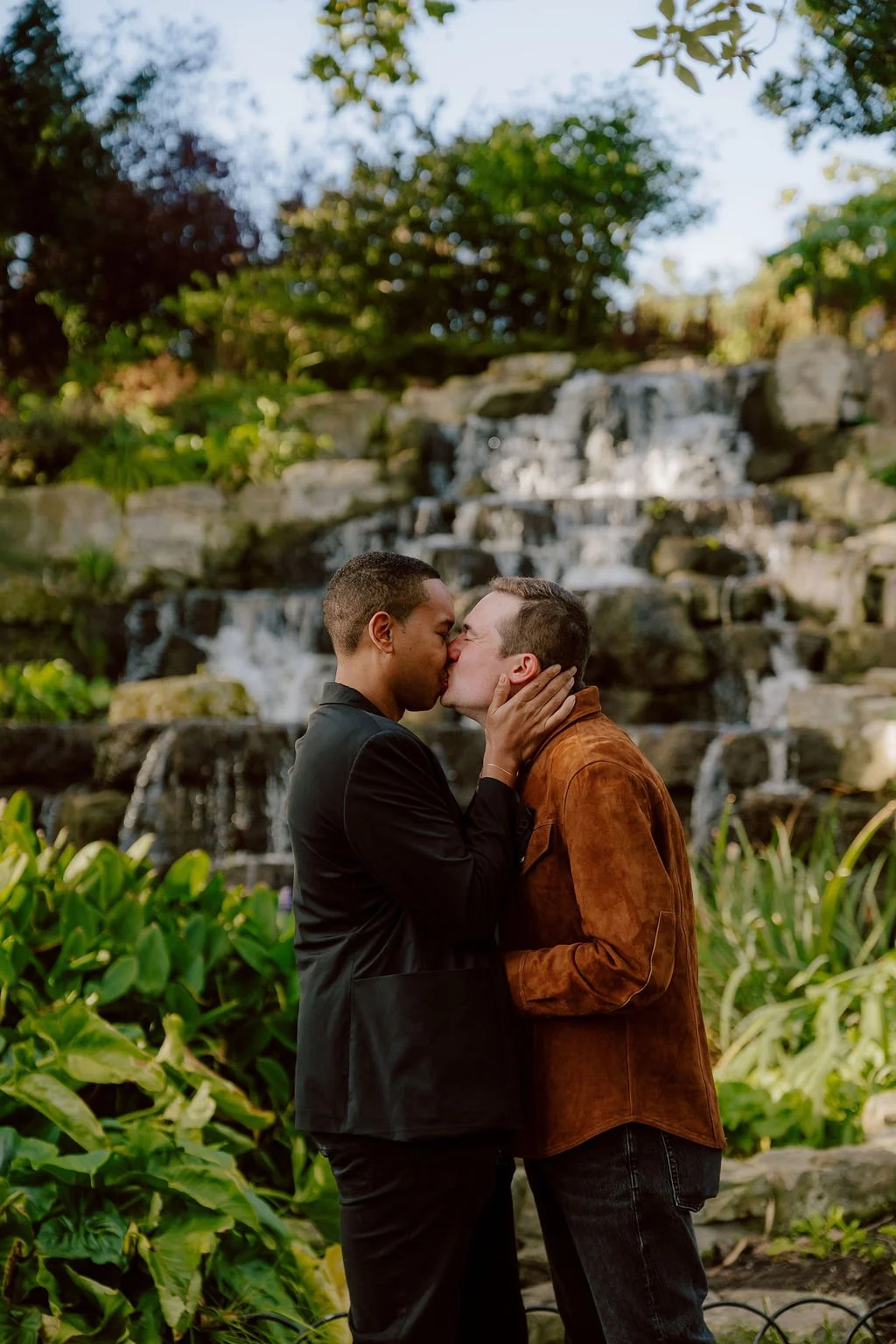LGBTQIA Regent's Park Proposal-99.jpg