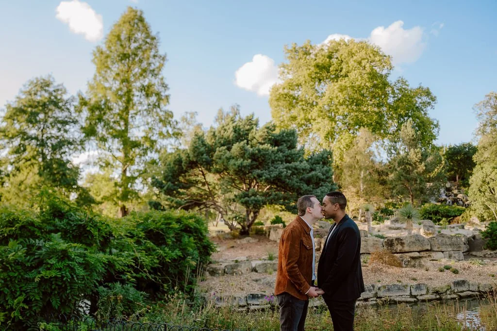LGBTQIA Regent's Park Proposal-175.jpg