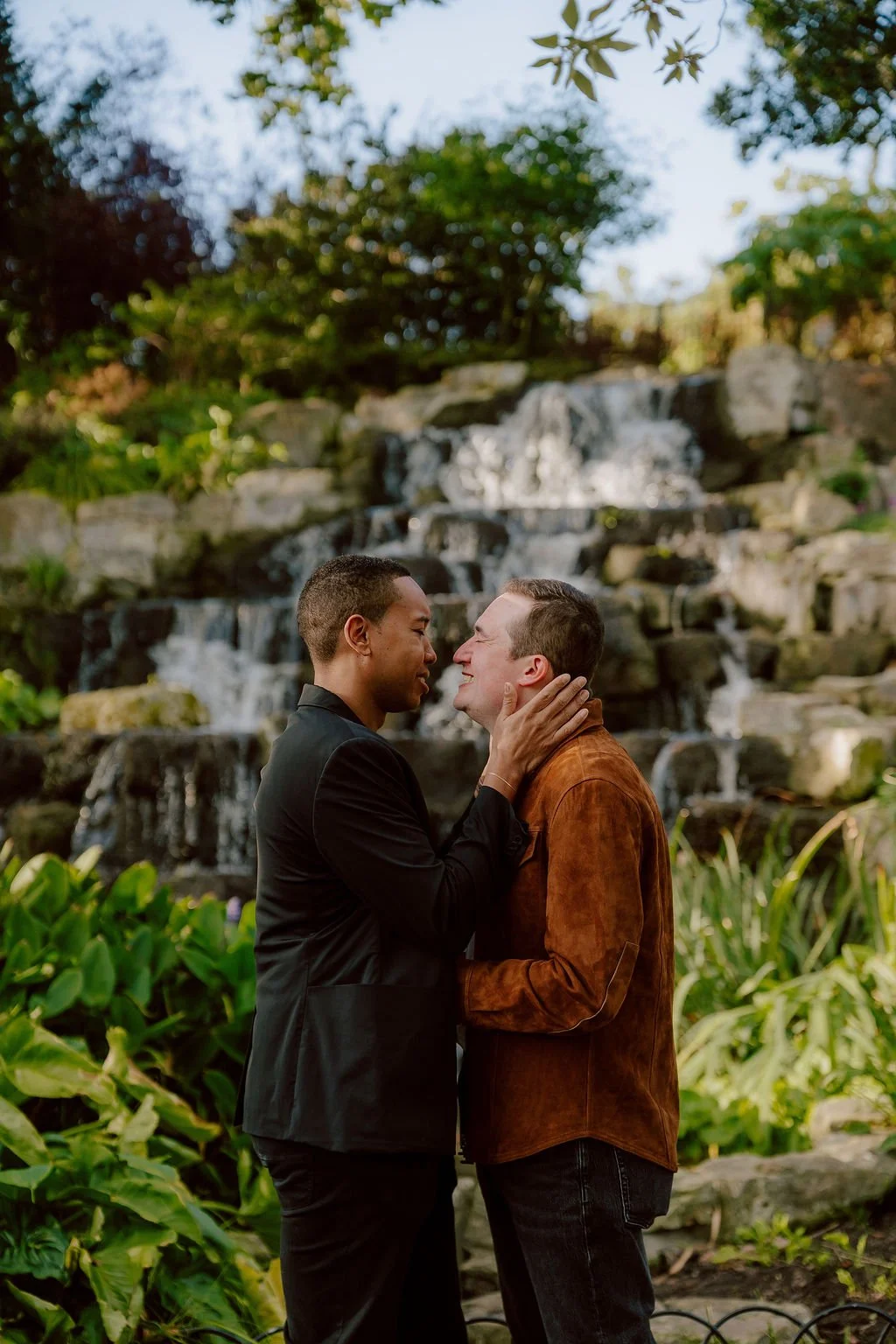 LGBTQIA Regent's Park Proposal-98.jpg
